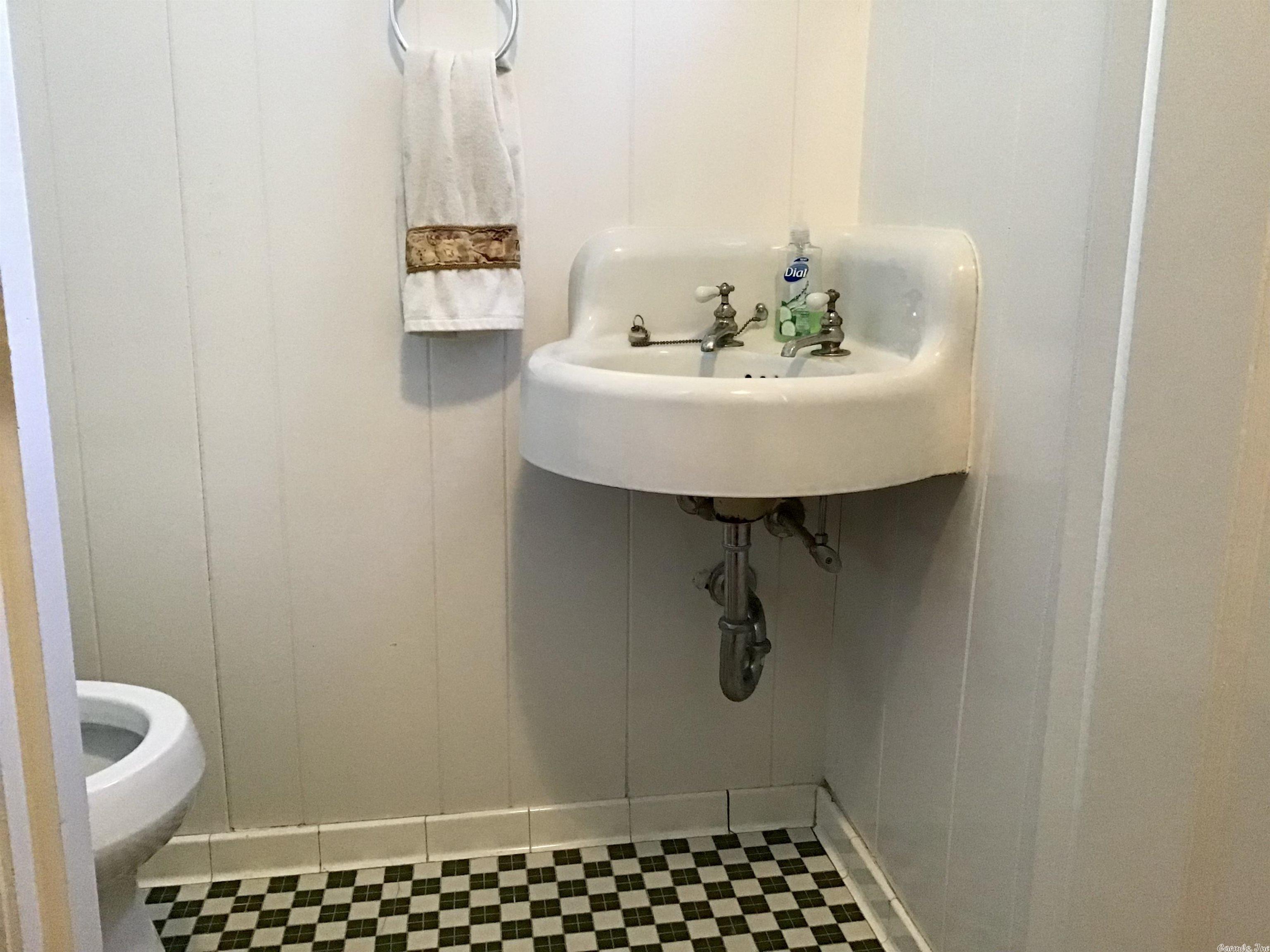 TRIVISTA - Residential