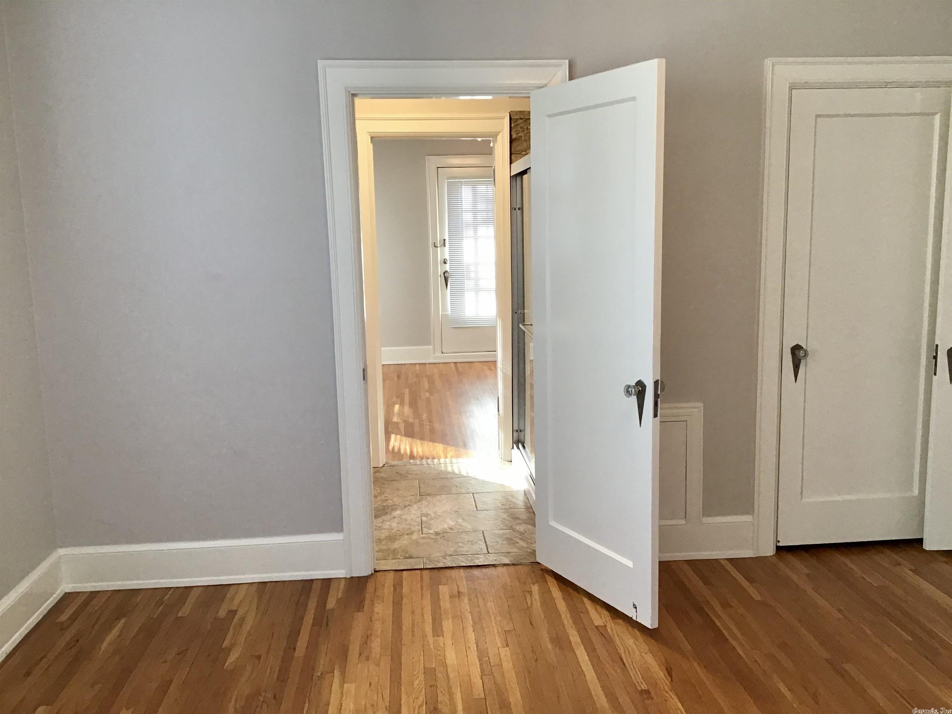 TRIVISTA - Residential