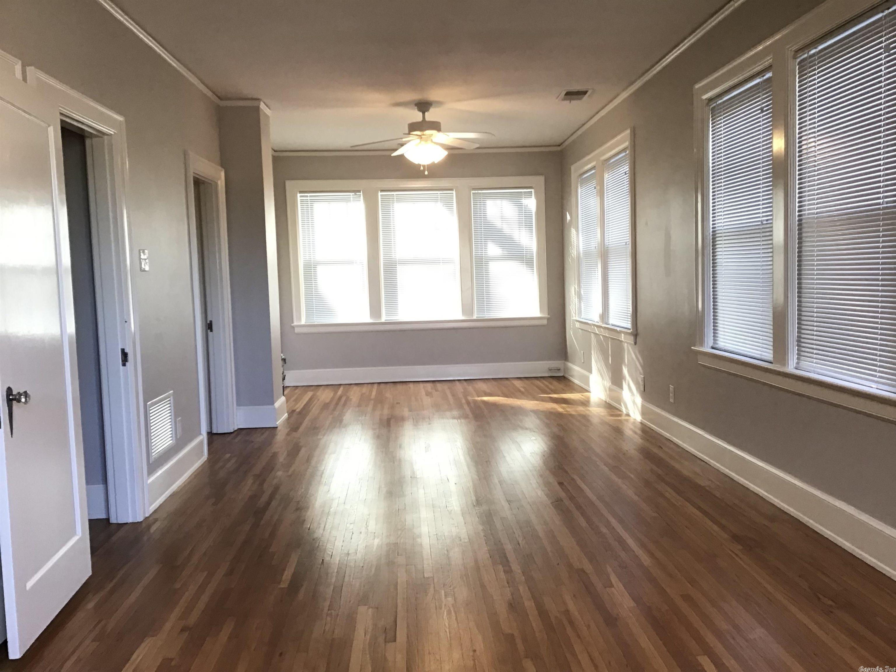 TRIVISTA - Residential