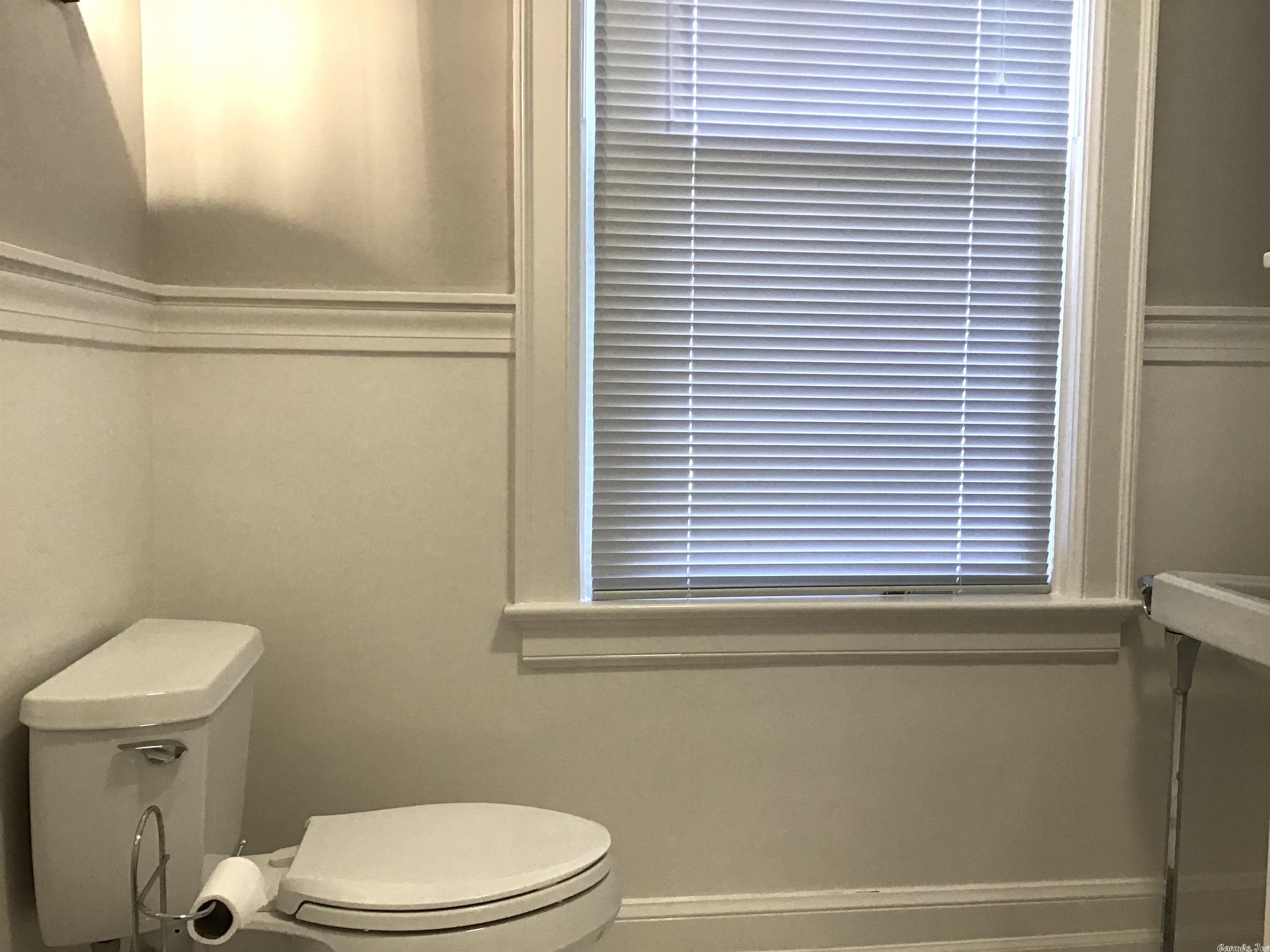 TRIVISTA - Residential