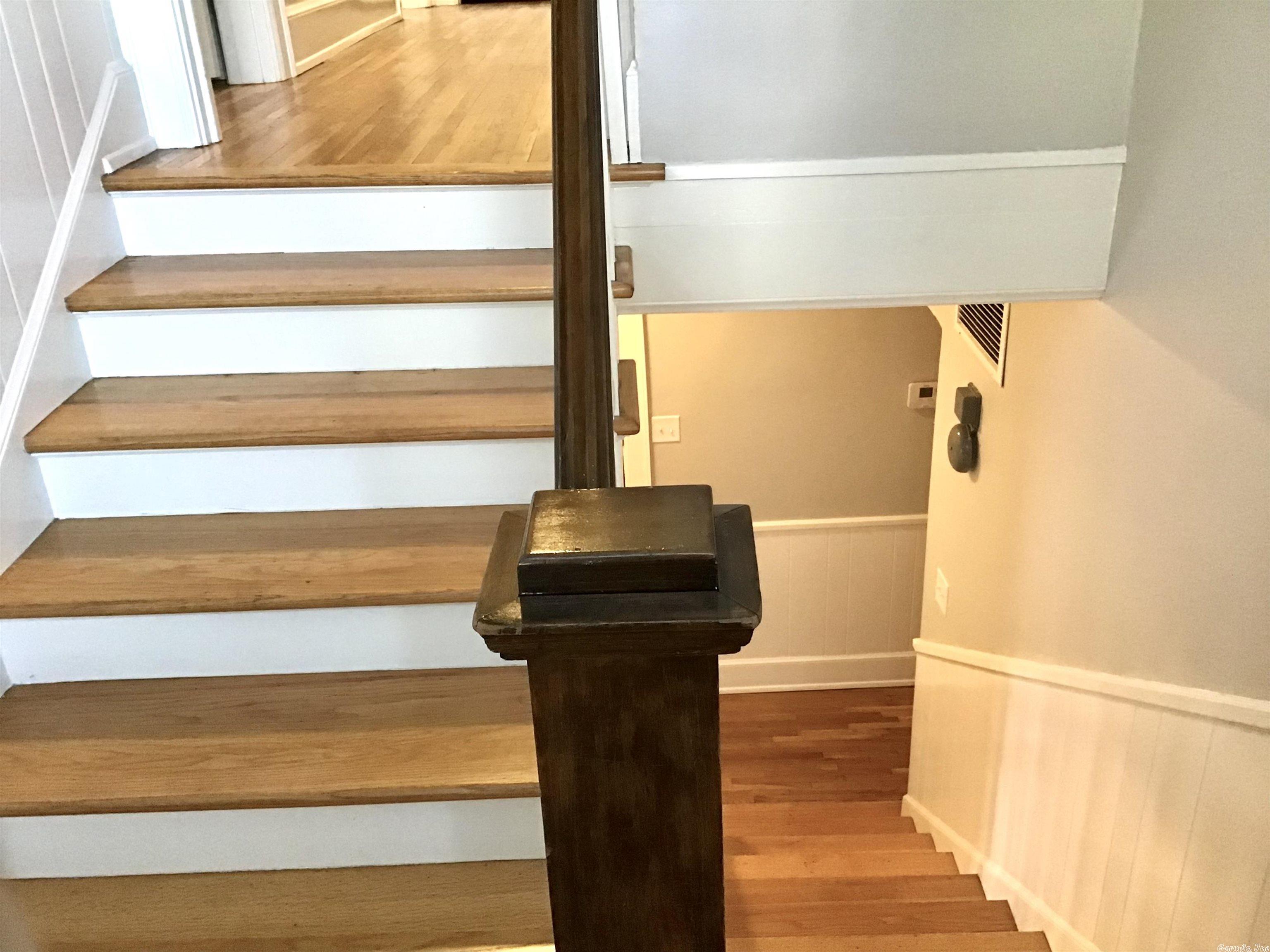 TRIVISTA - Residential