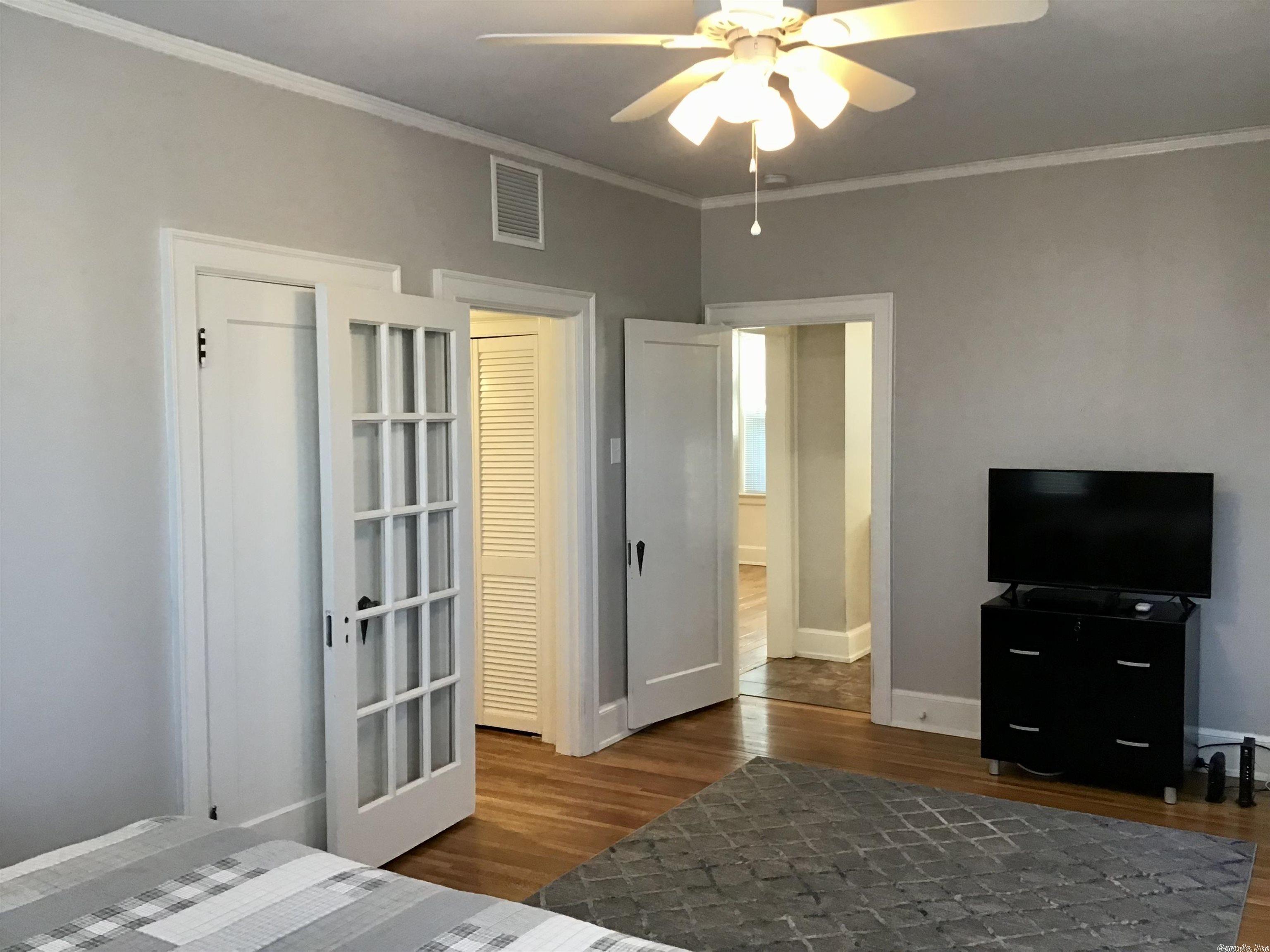 TRIVISTA - Residential