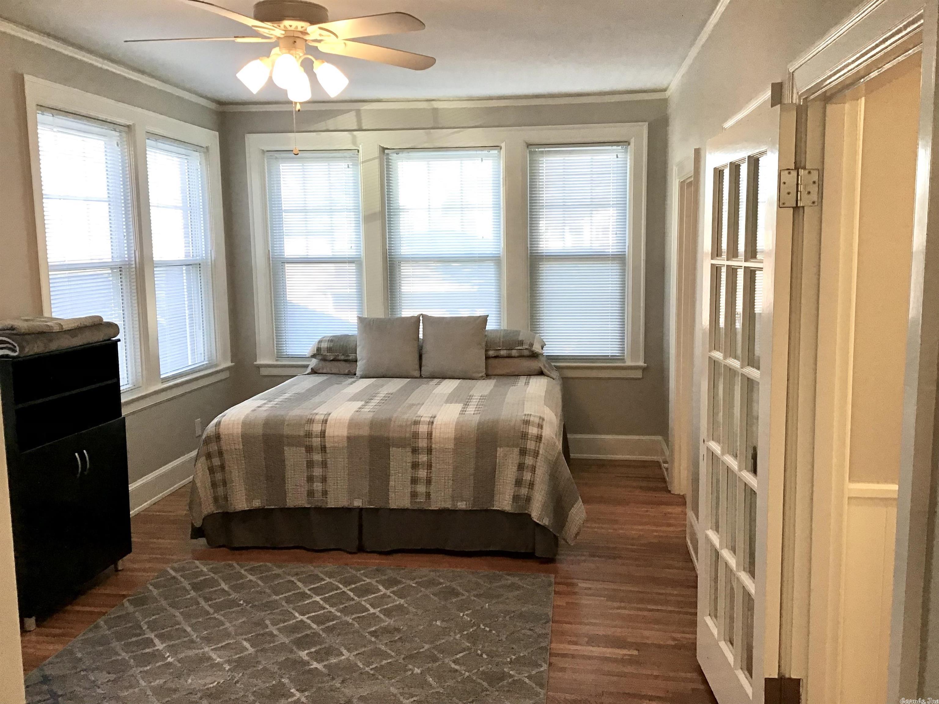 TRIVISTA - Residential