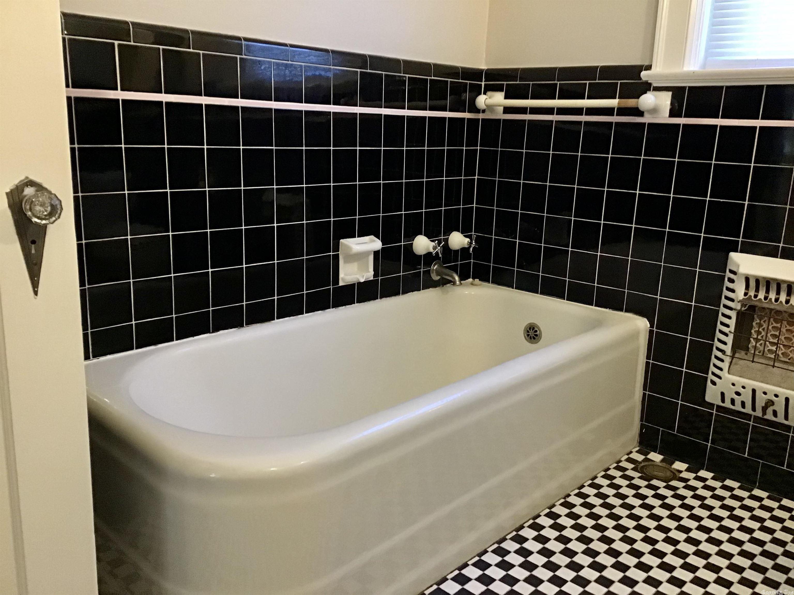 TRIVISTA - Residential