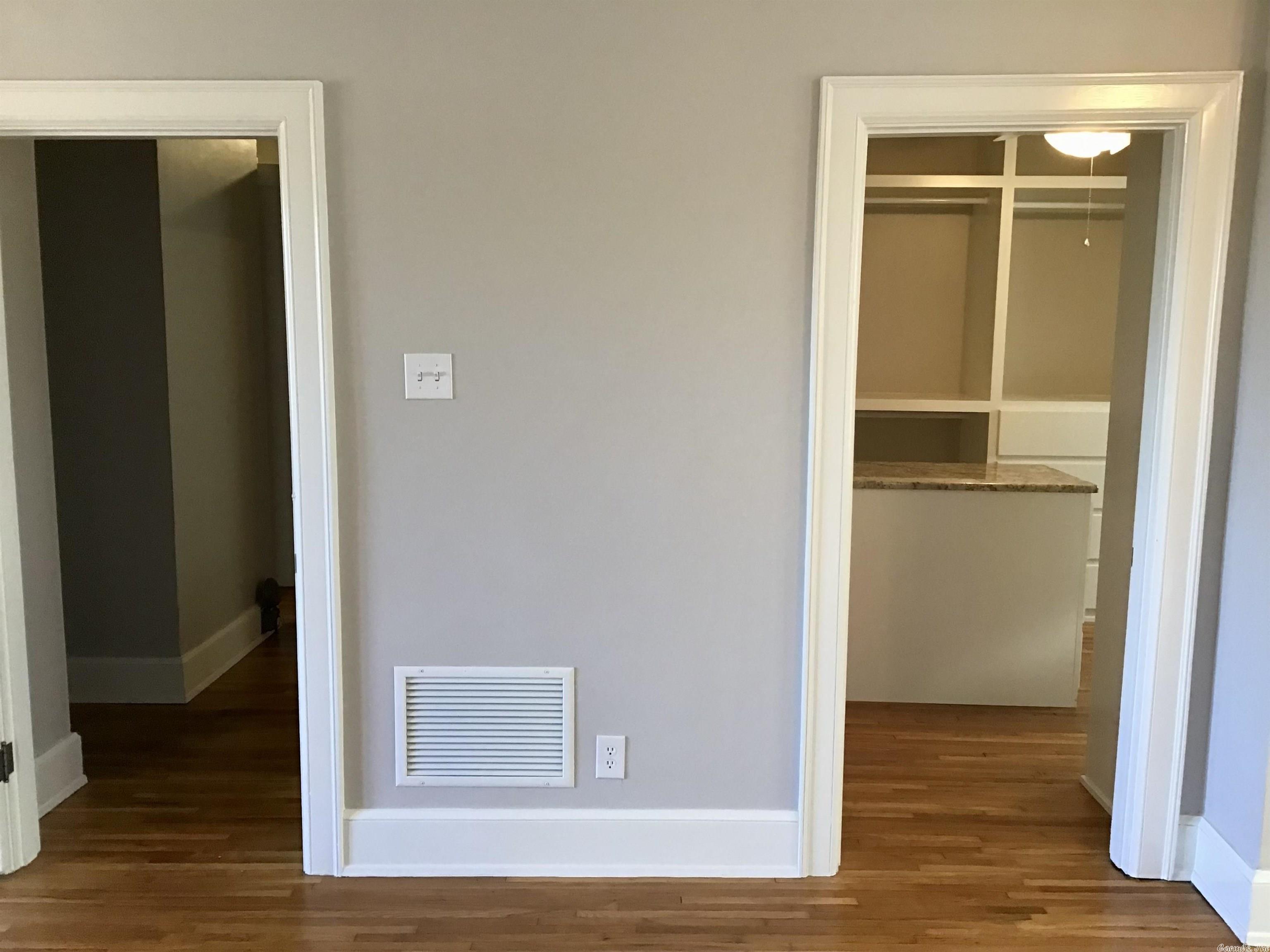 TRIVISTA - Residential