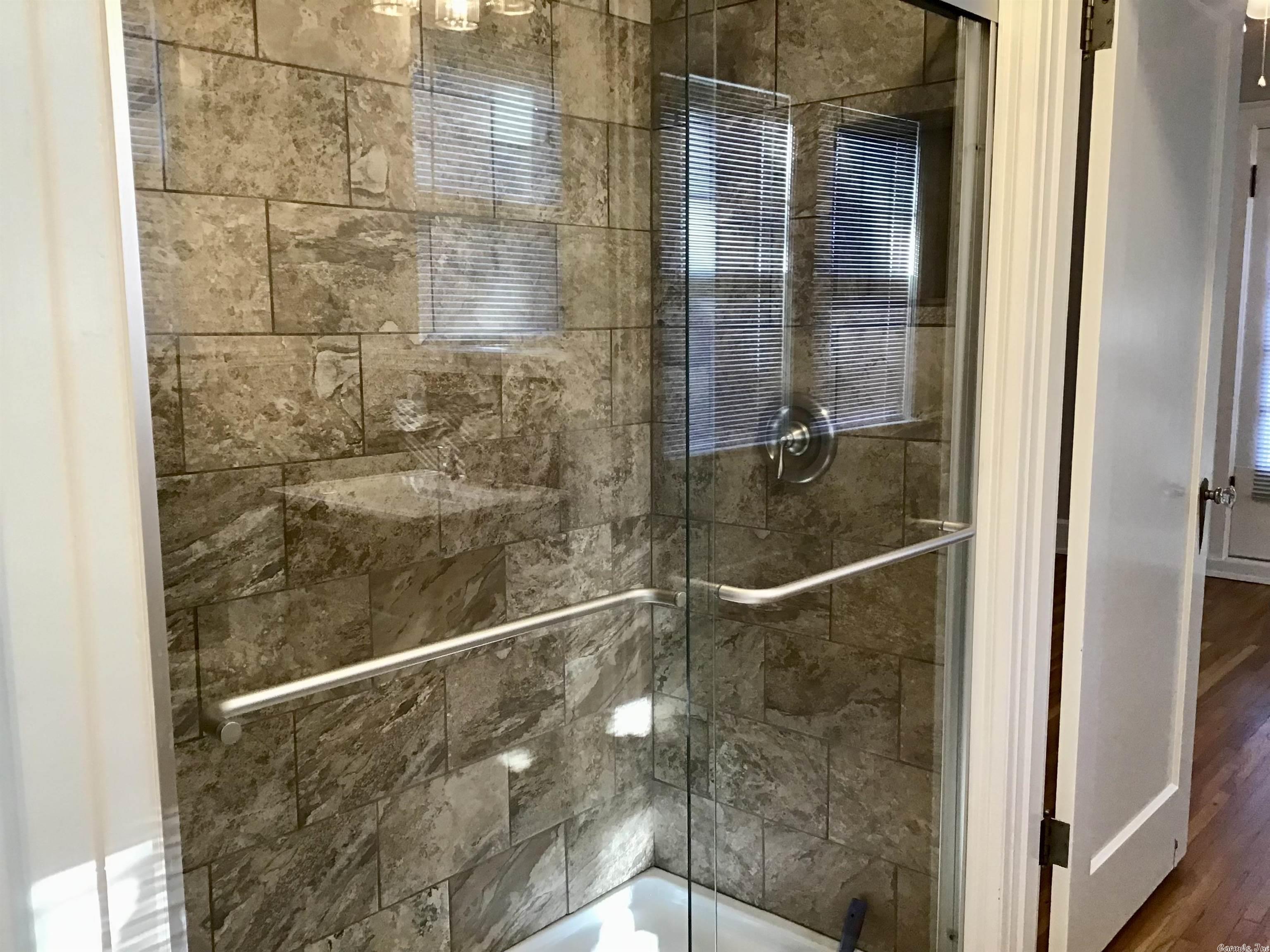 TRIVISTA - Residential