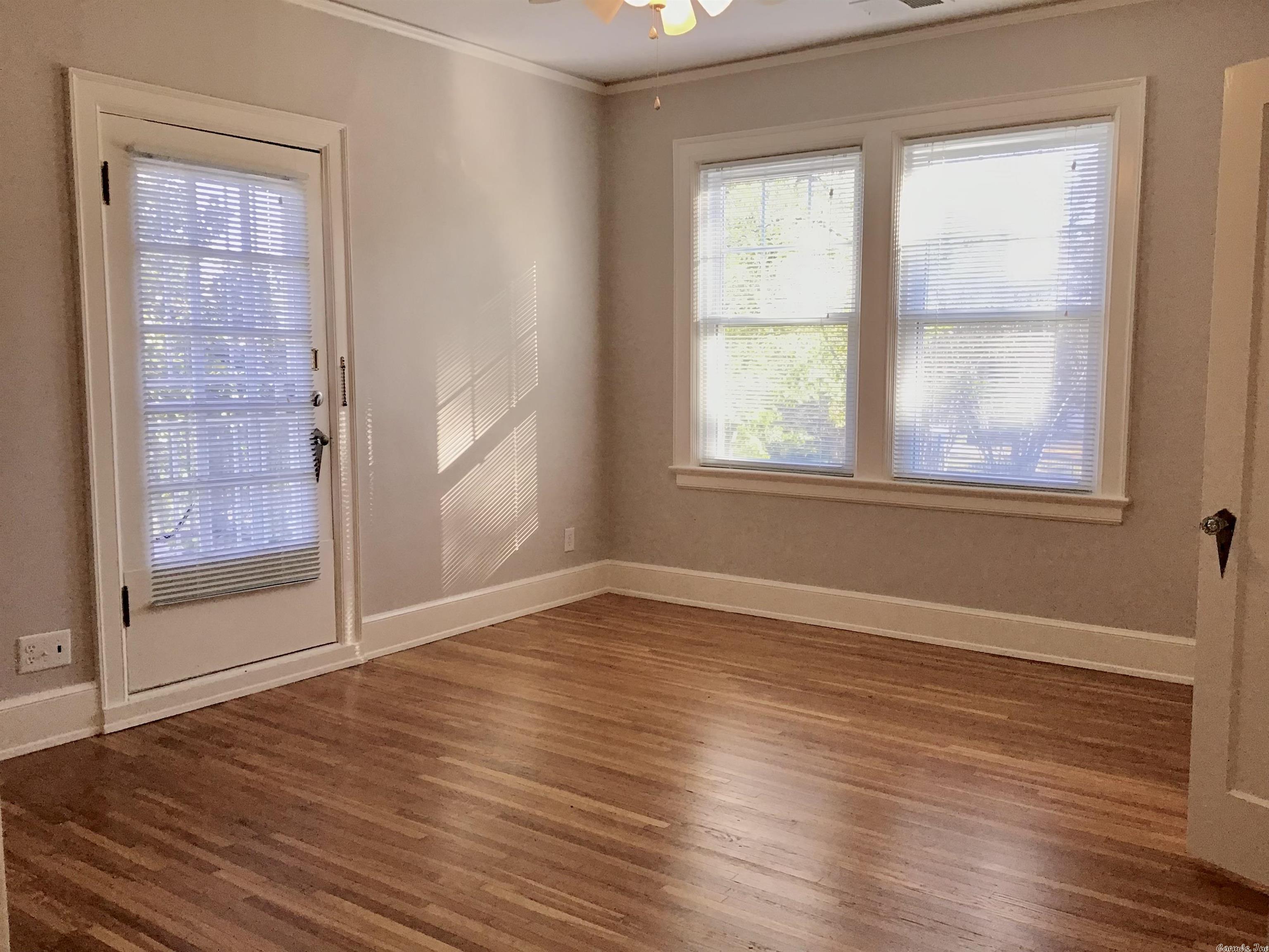 TRIVISTA - Residential