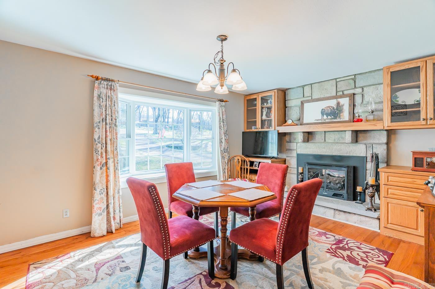 KIMA SECOND - Residential