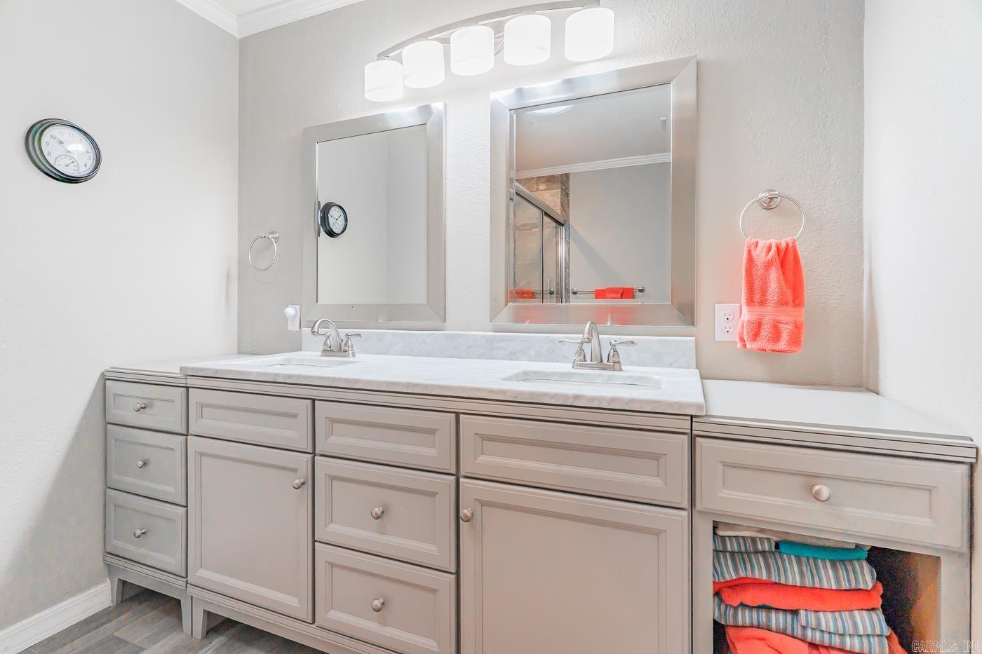 KIMA SECOND - Residential