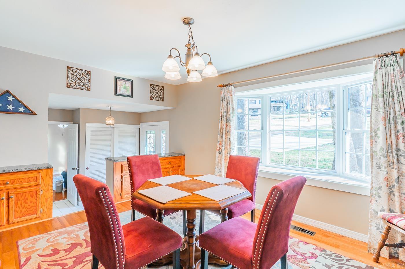 KIMA SECOND - Residential