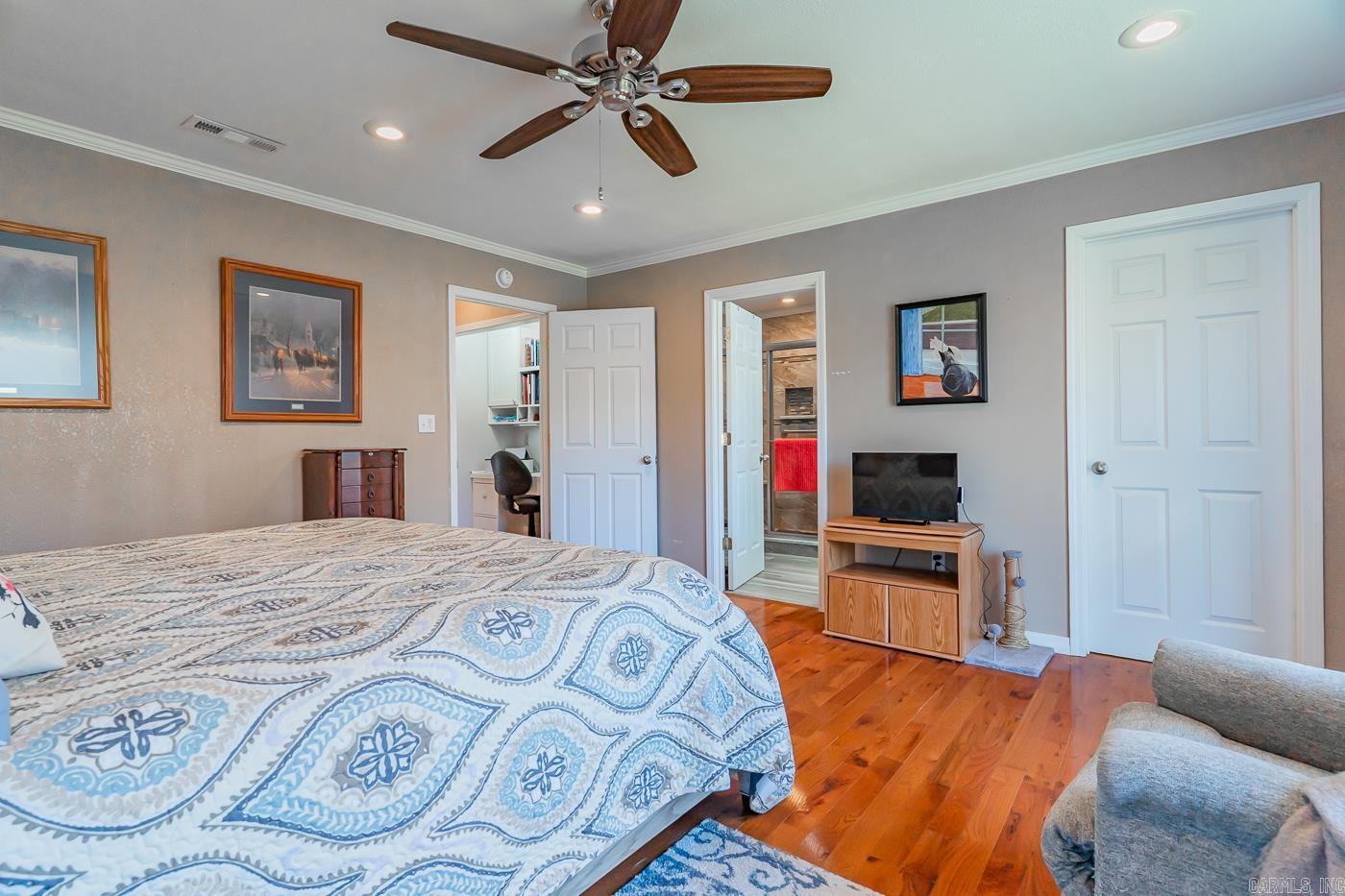 KIMA SECOND - Residential