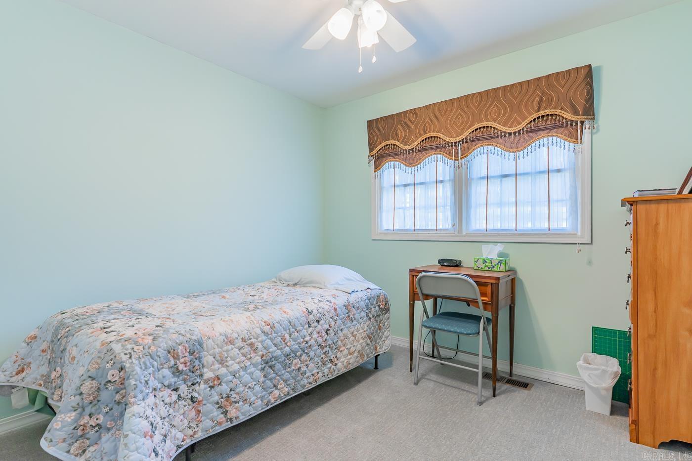 KIMA SECOND - Residential