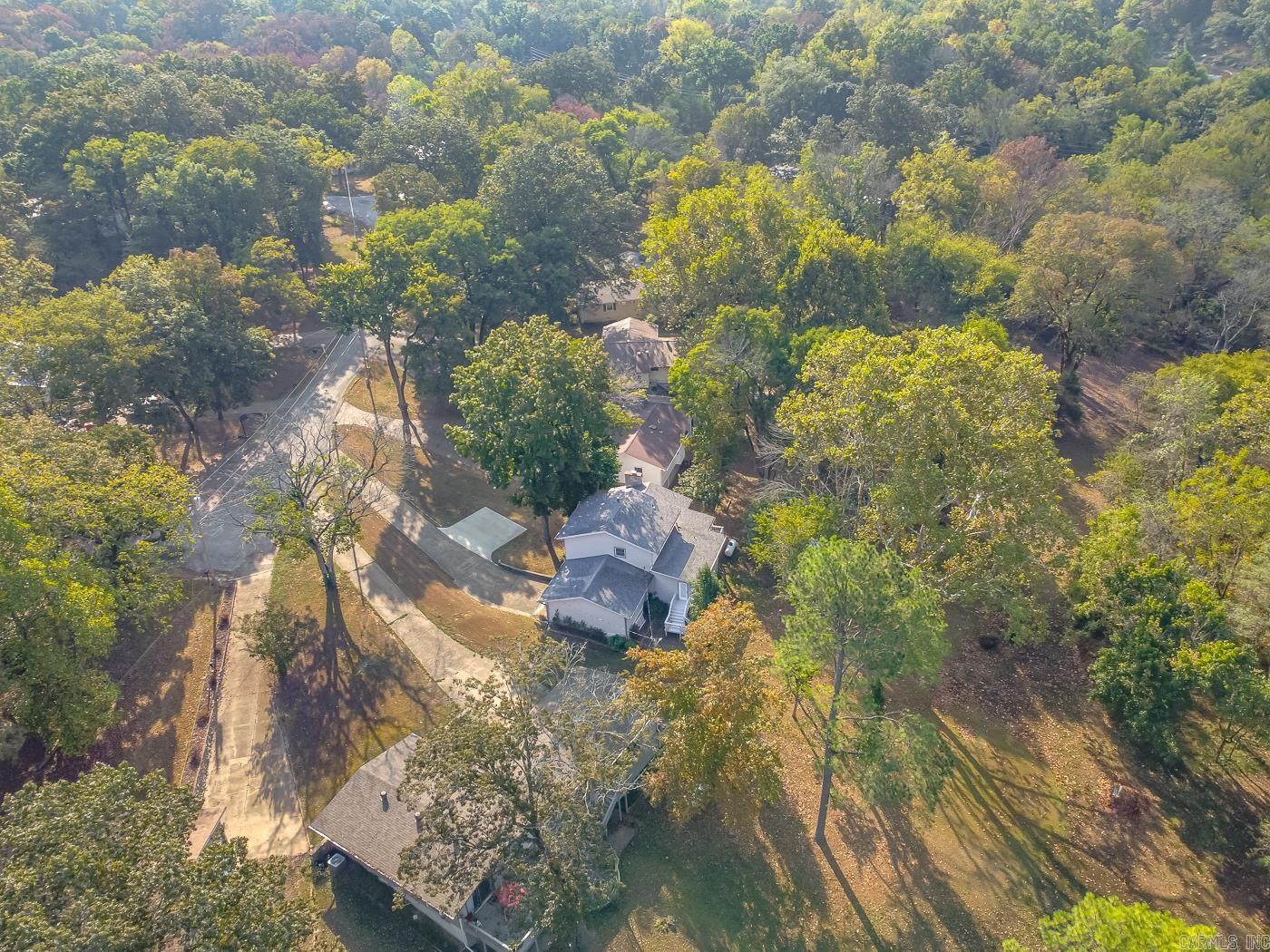 KIMA SECOND - Residential