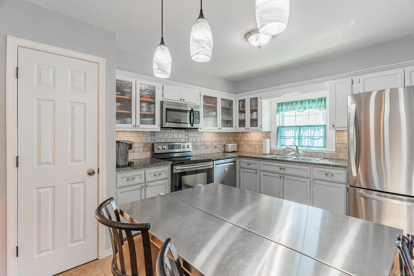 KIMA SECOND - Residential