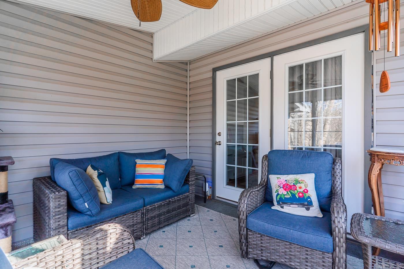 KIMA SECOND - Residential