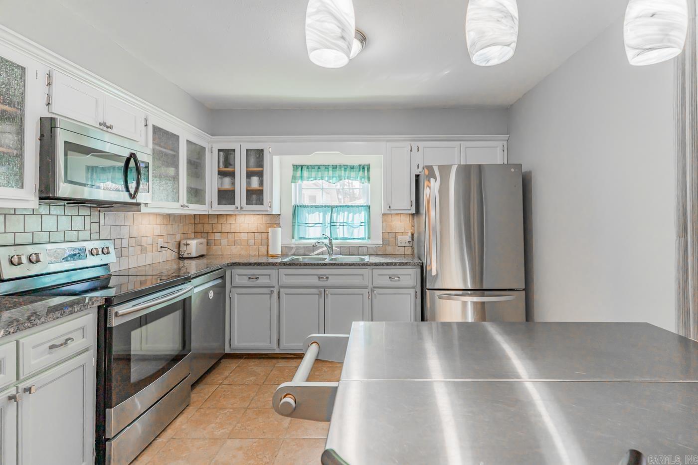 KIMA SECOND - Residential