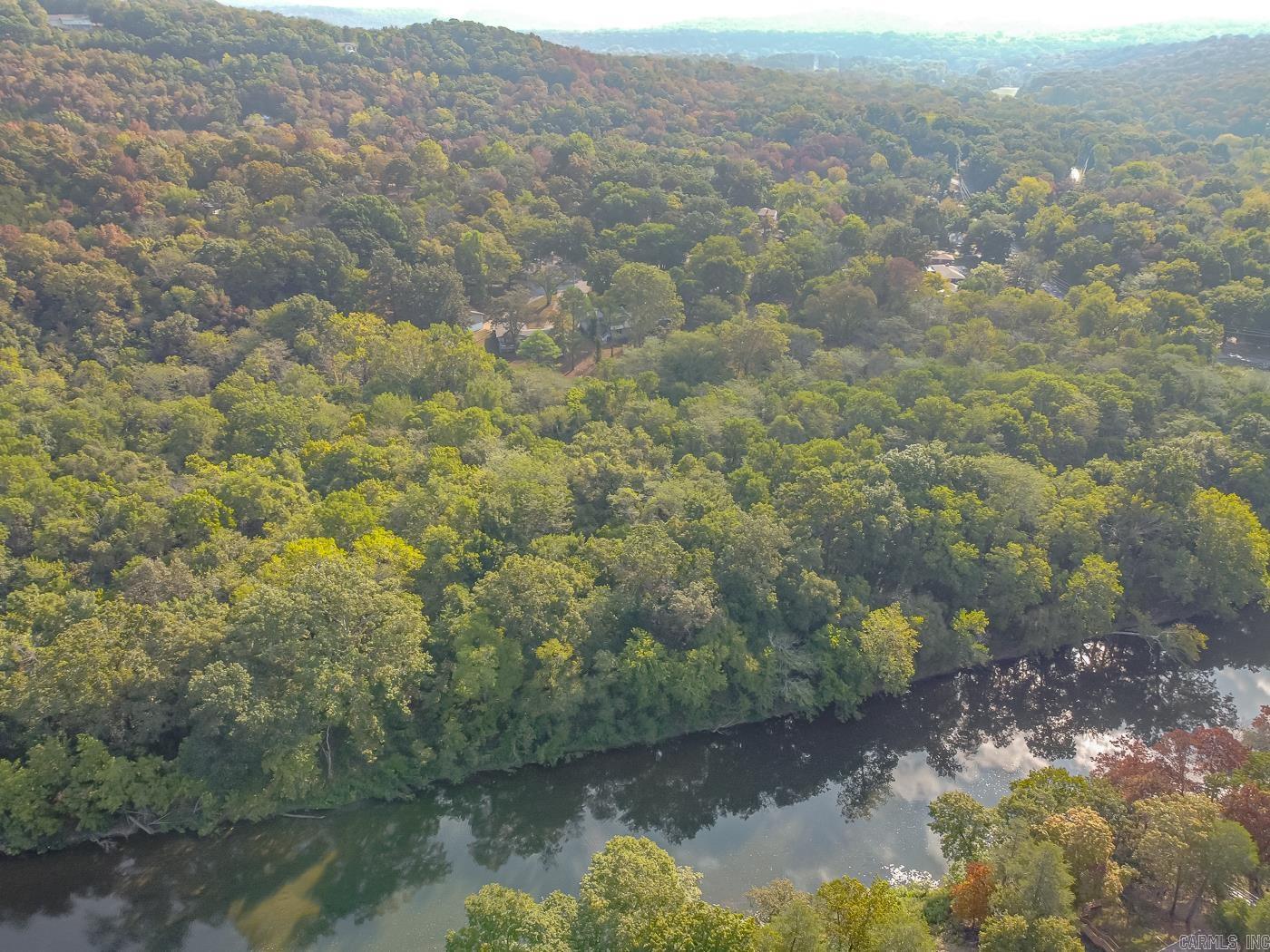 KIMA SECOND - Residential