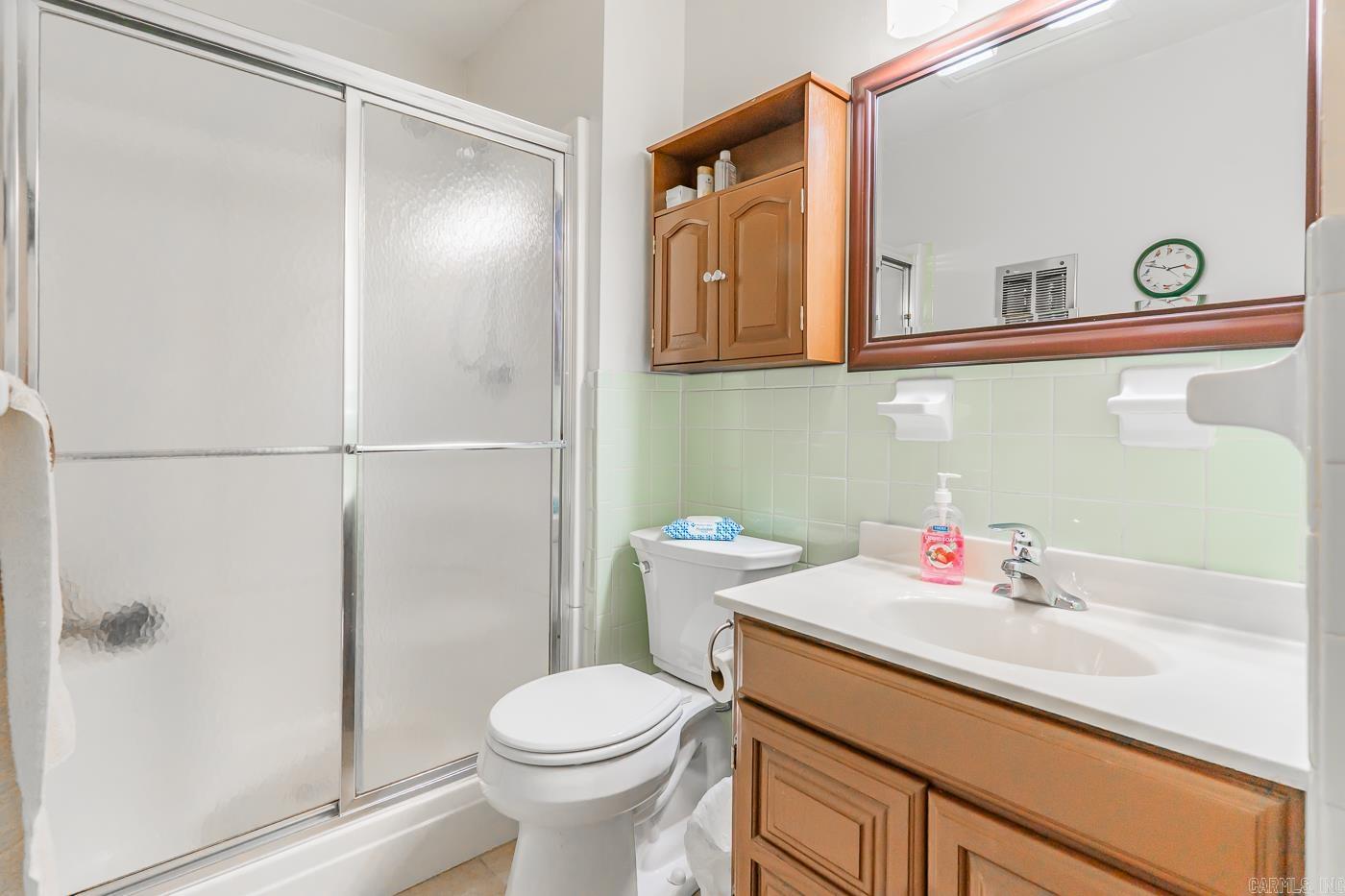 KIMA SECOND - Residential