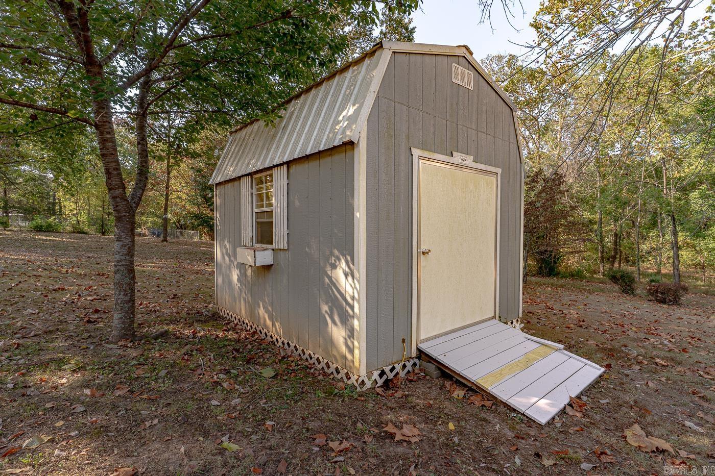 KIMA SECOND - Residential