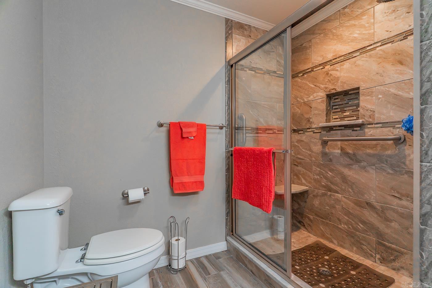 KIMA SECOND - Residential