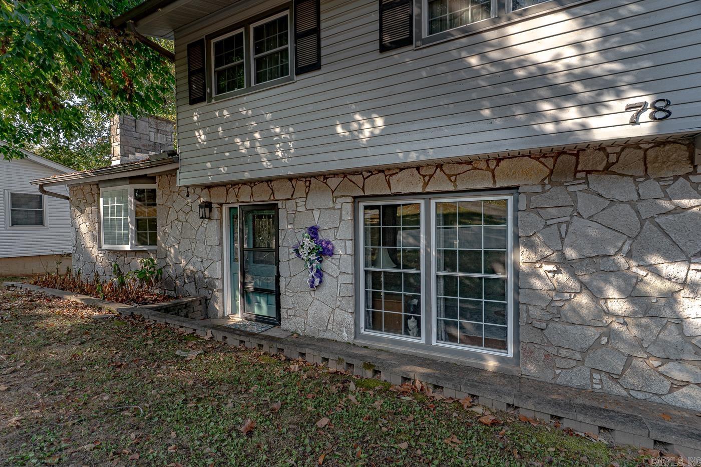 KIMA SECOND - Residential