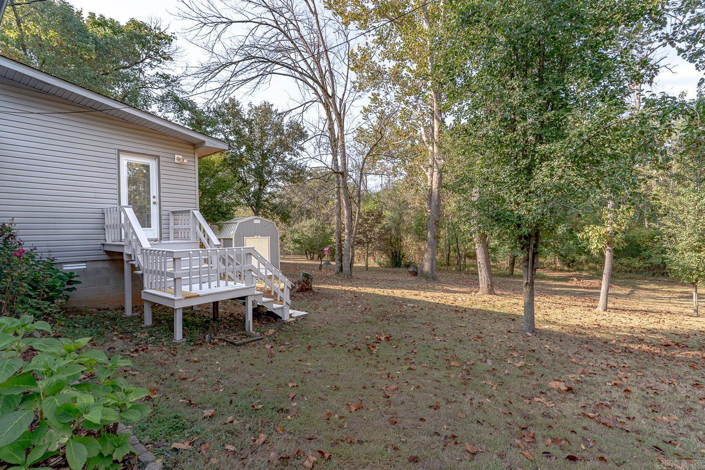 KIMA SECOND - Residential