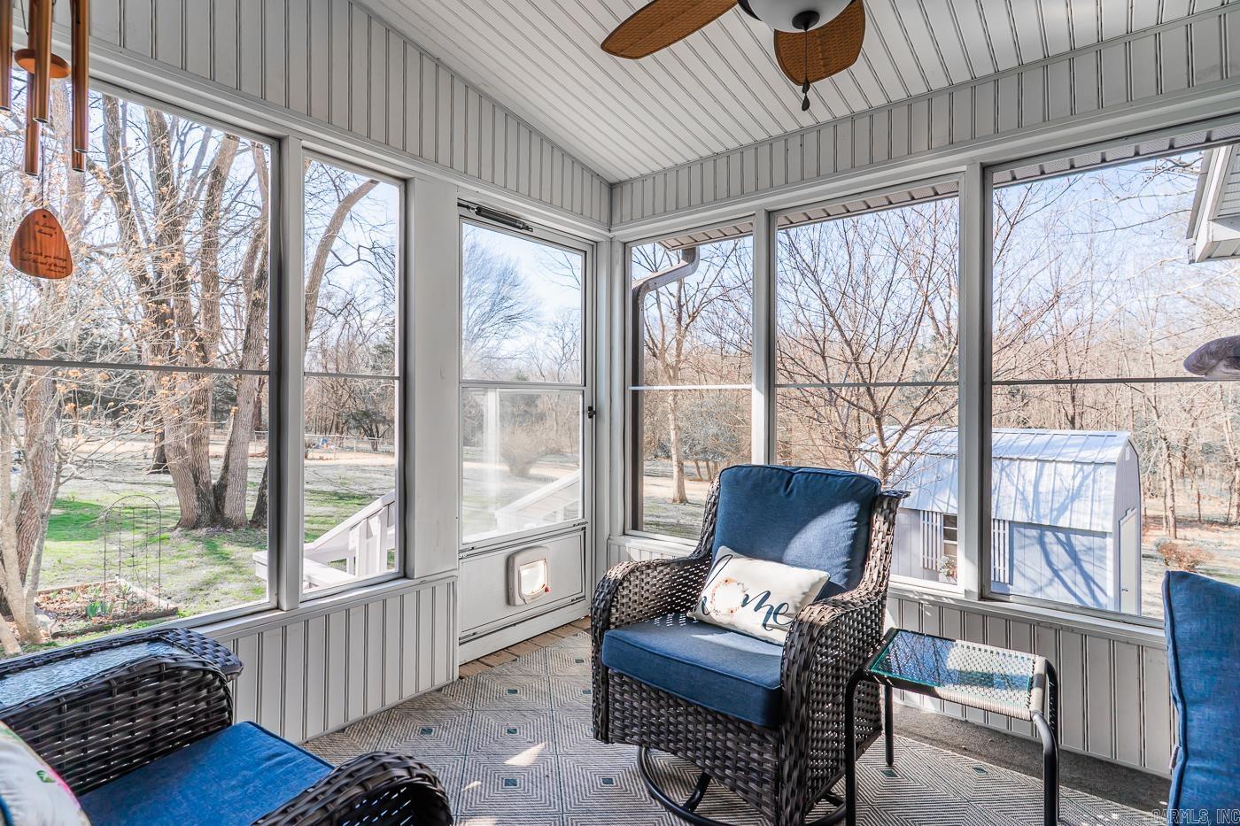 KIMA SECOND - Residential