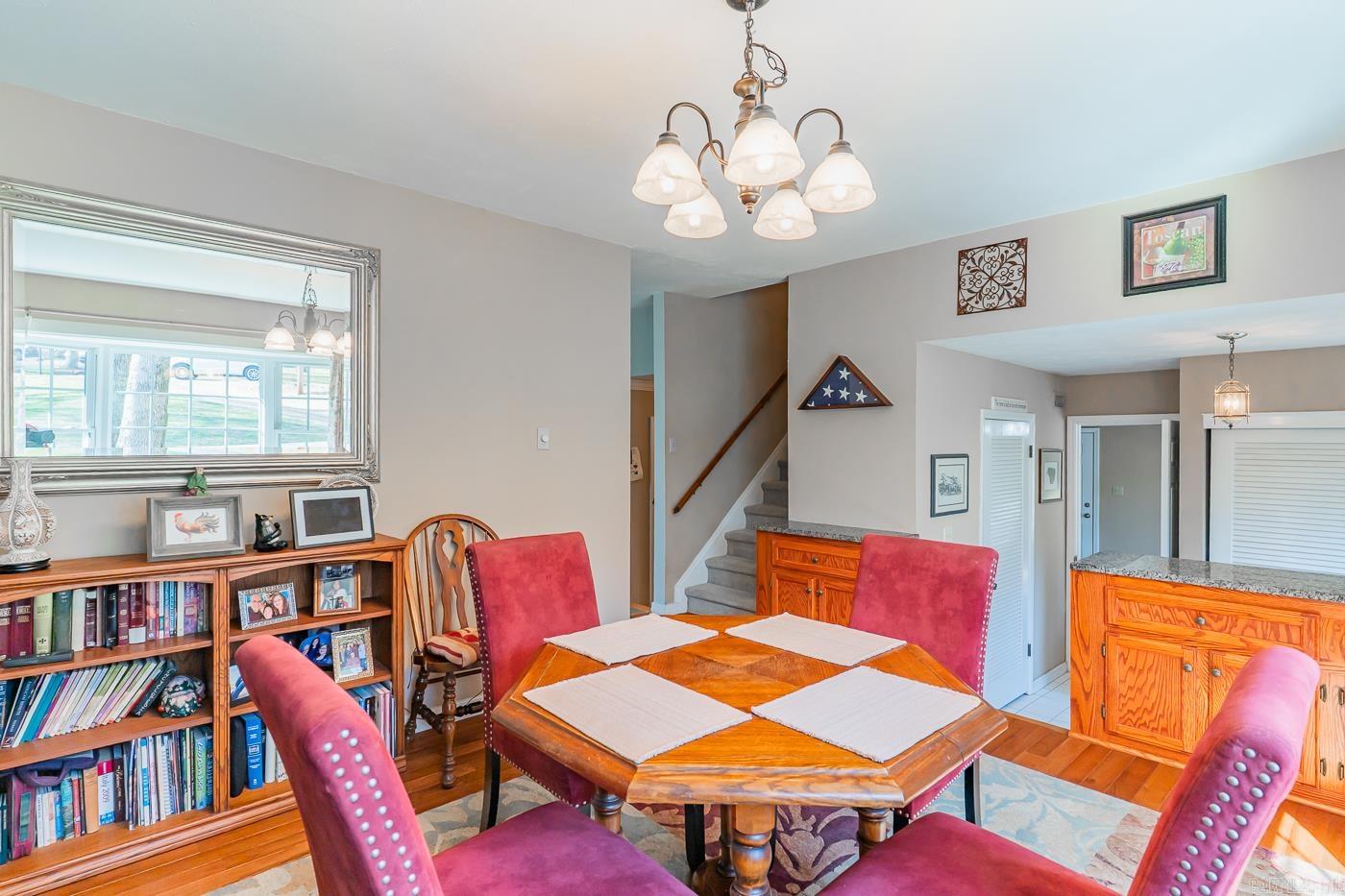 KIMA SECOND - Residential