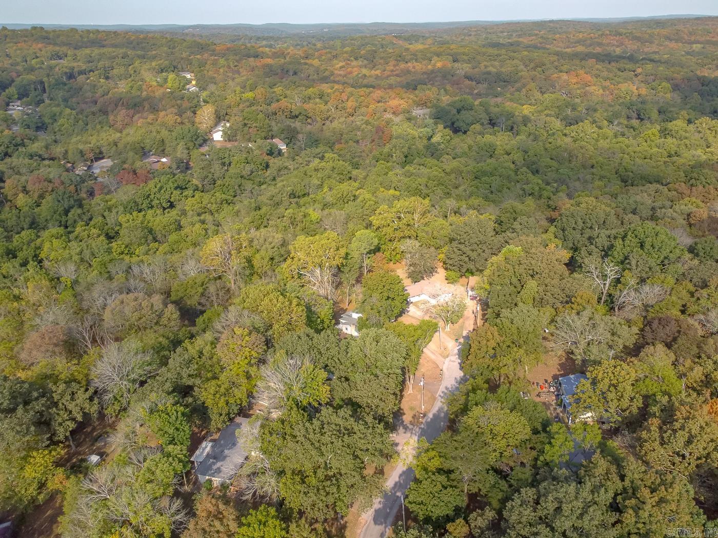 KIMA SECOND - Residential