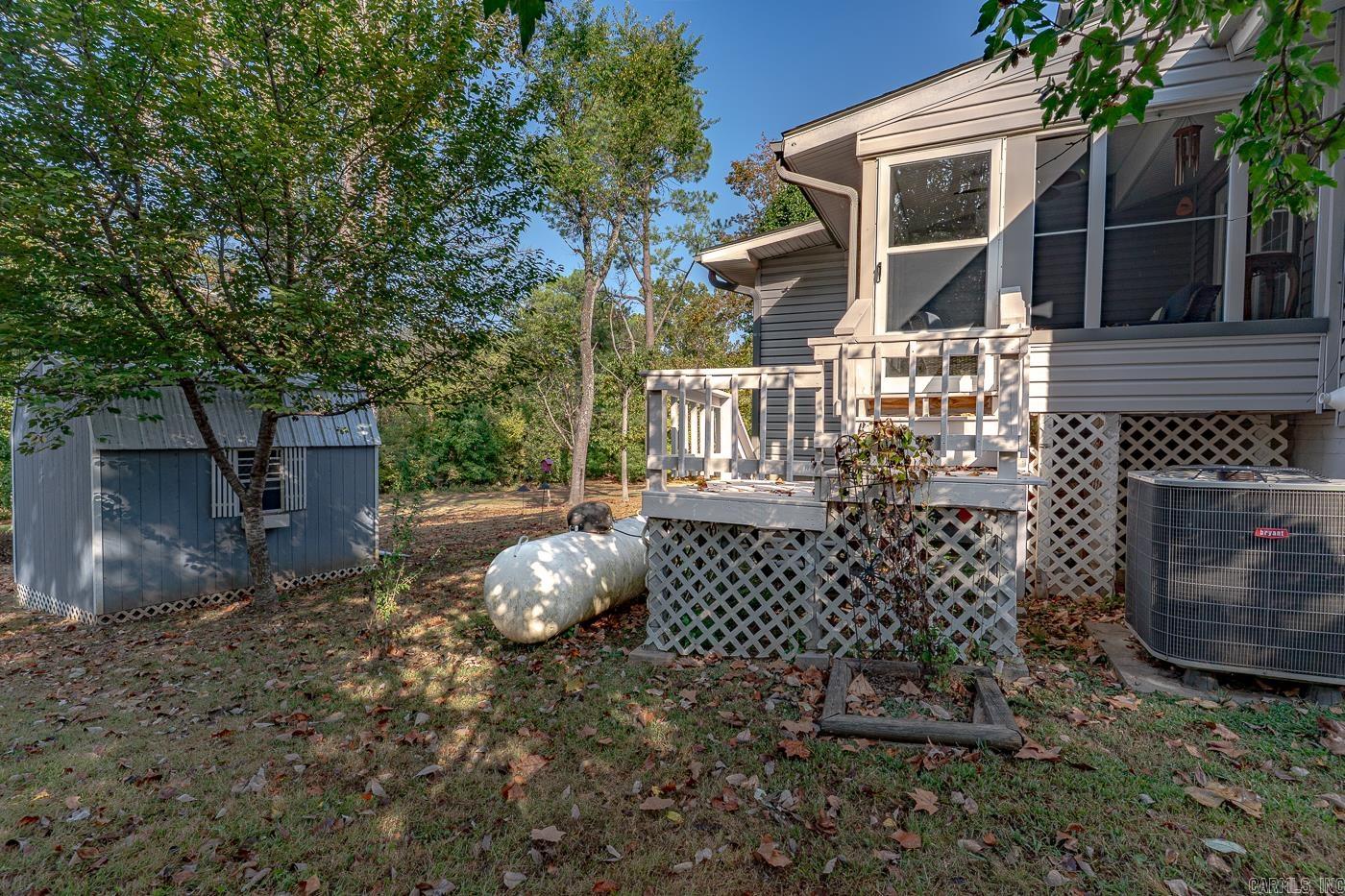 KIMA SECOND - Residential