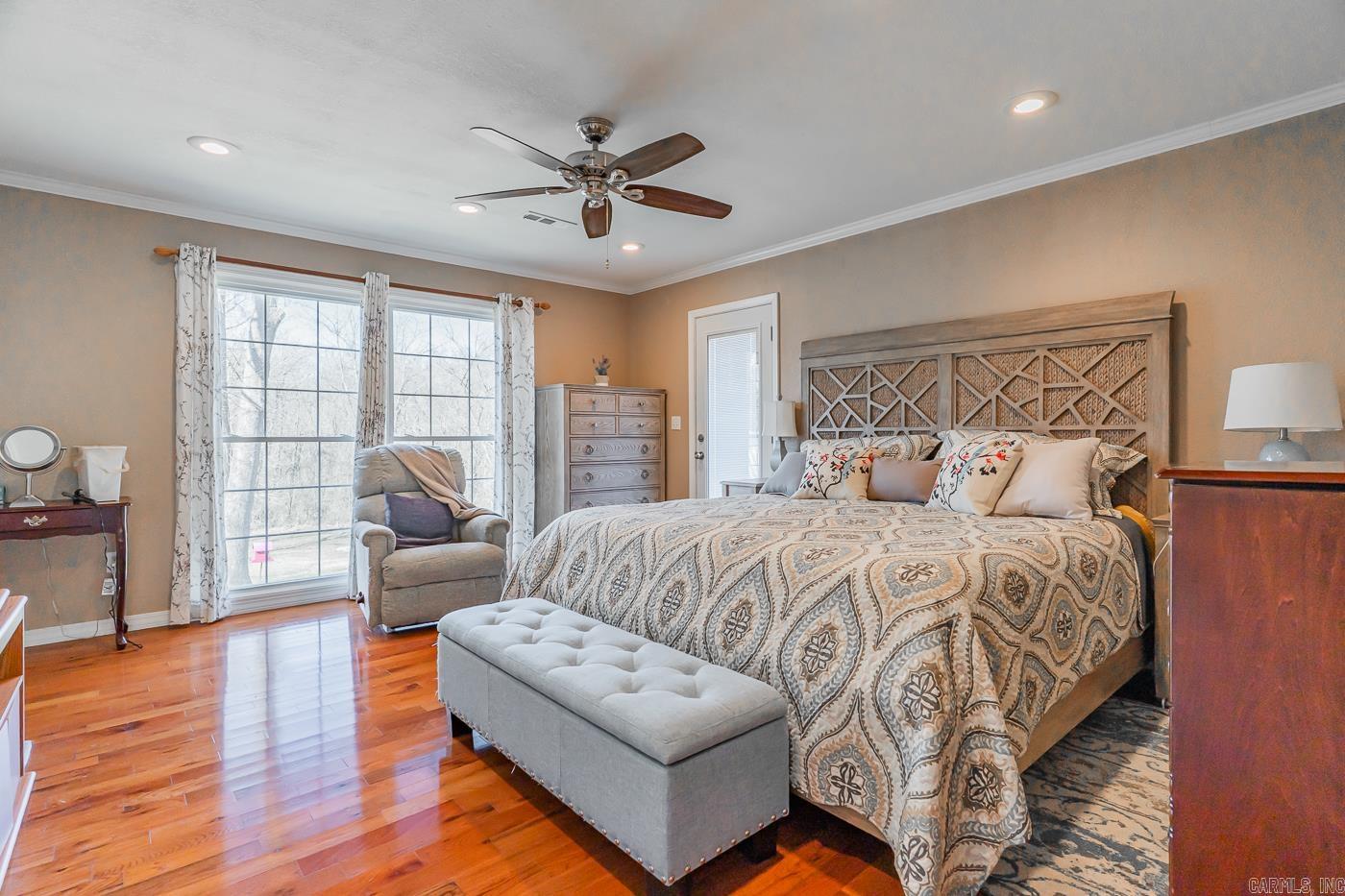 KIMA SECOND - Residential