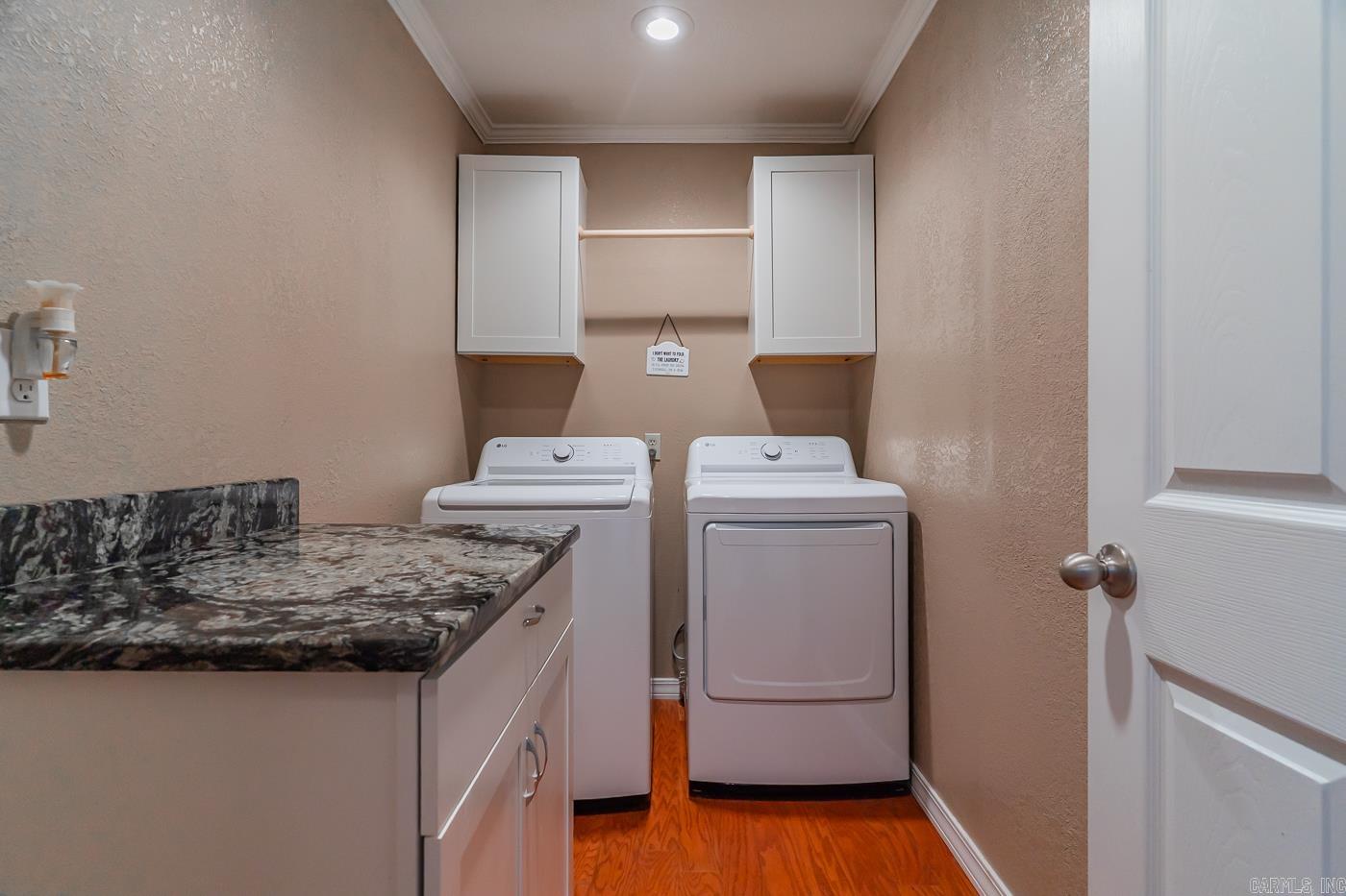 KIMA SECOND - Residential