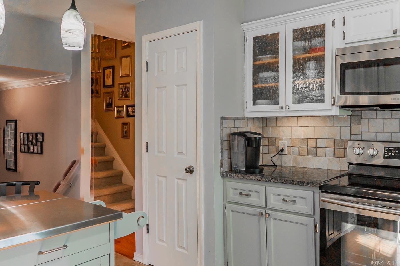 KIMA SECOND - Residential