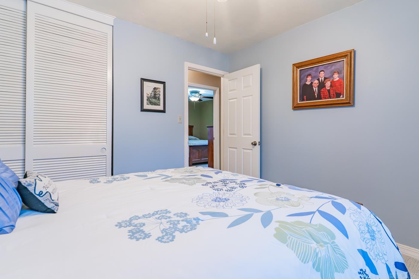 KIMA SECOND - Residential