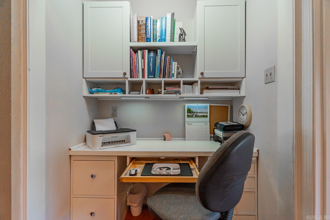 KIMA SECOND - Residential