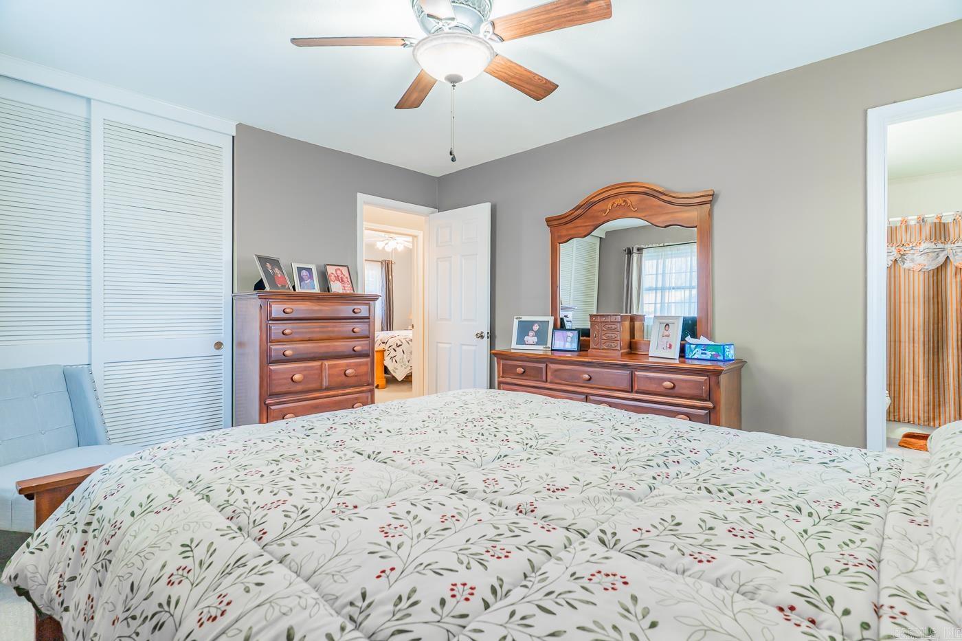 KIMA SECOND - Residential