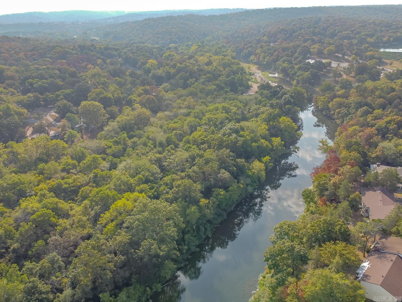 KIMA SECOND - Residential