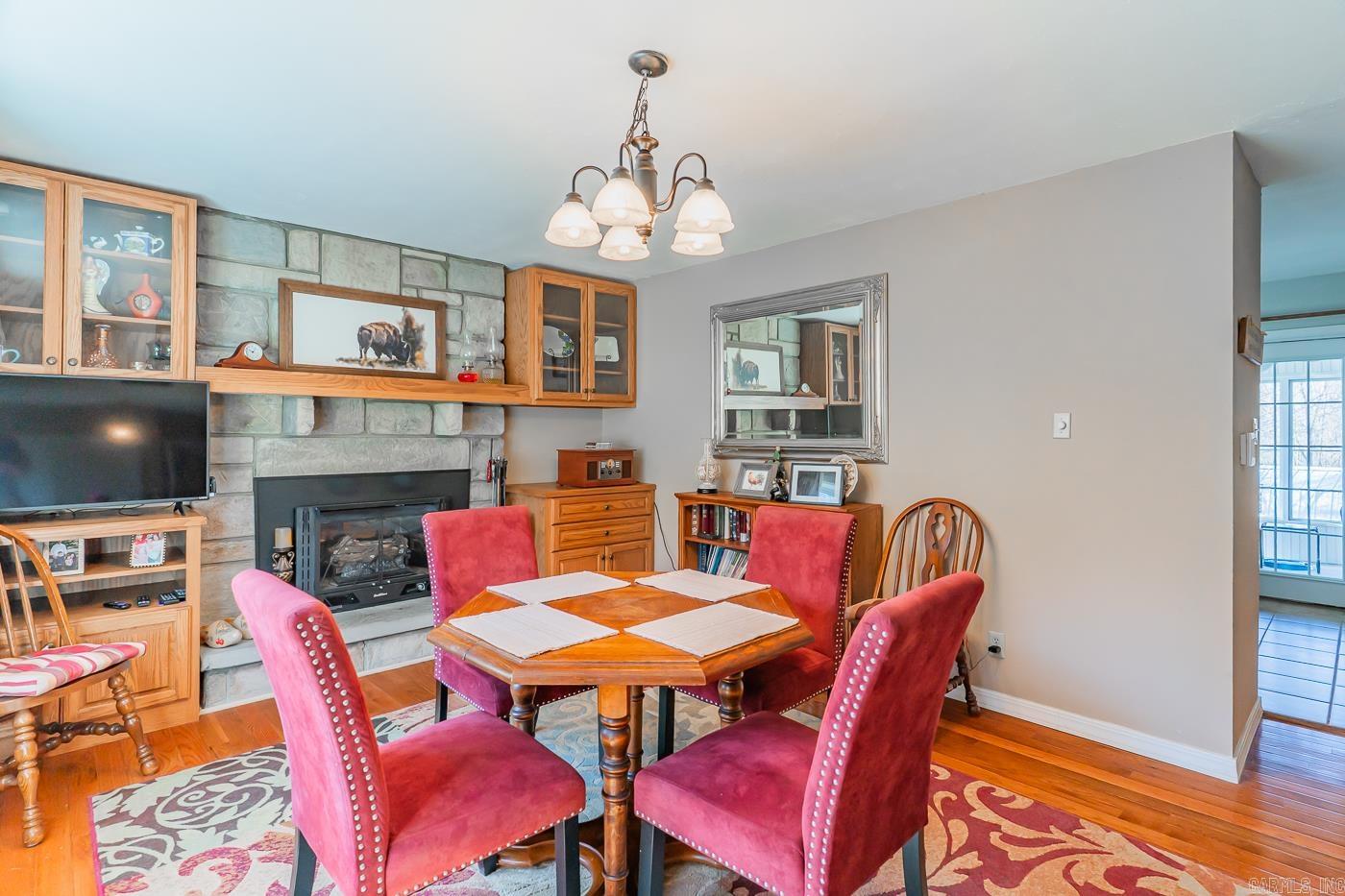 KIMA SECOND - Residential