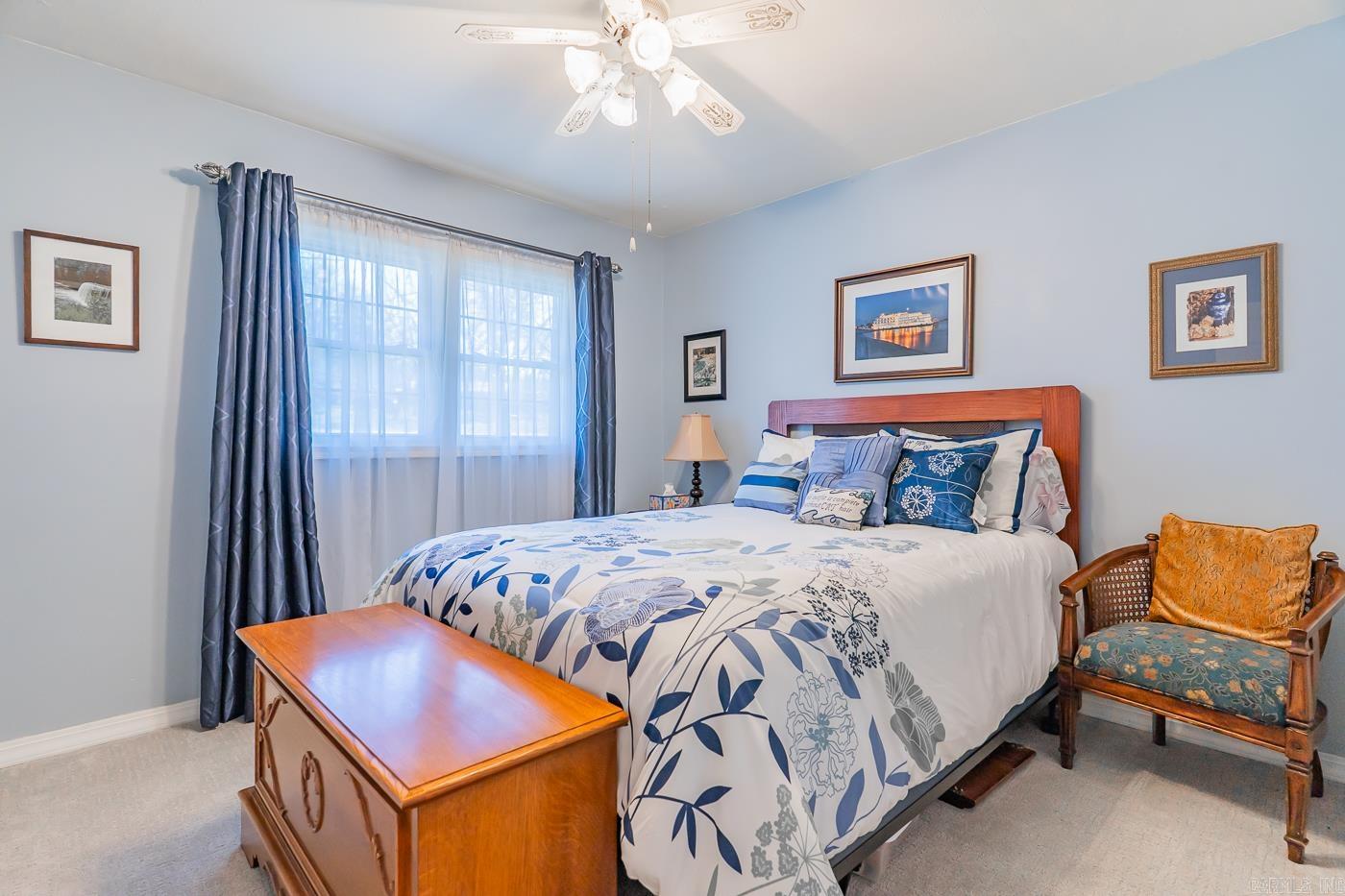 KIMA SECOND - Residential