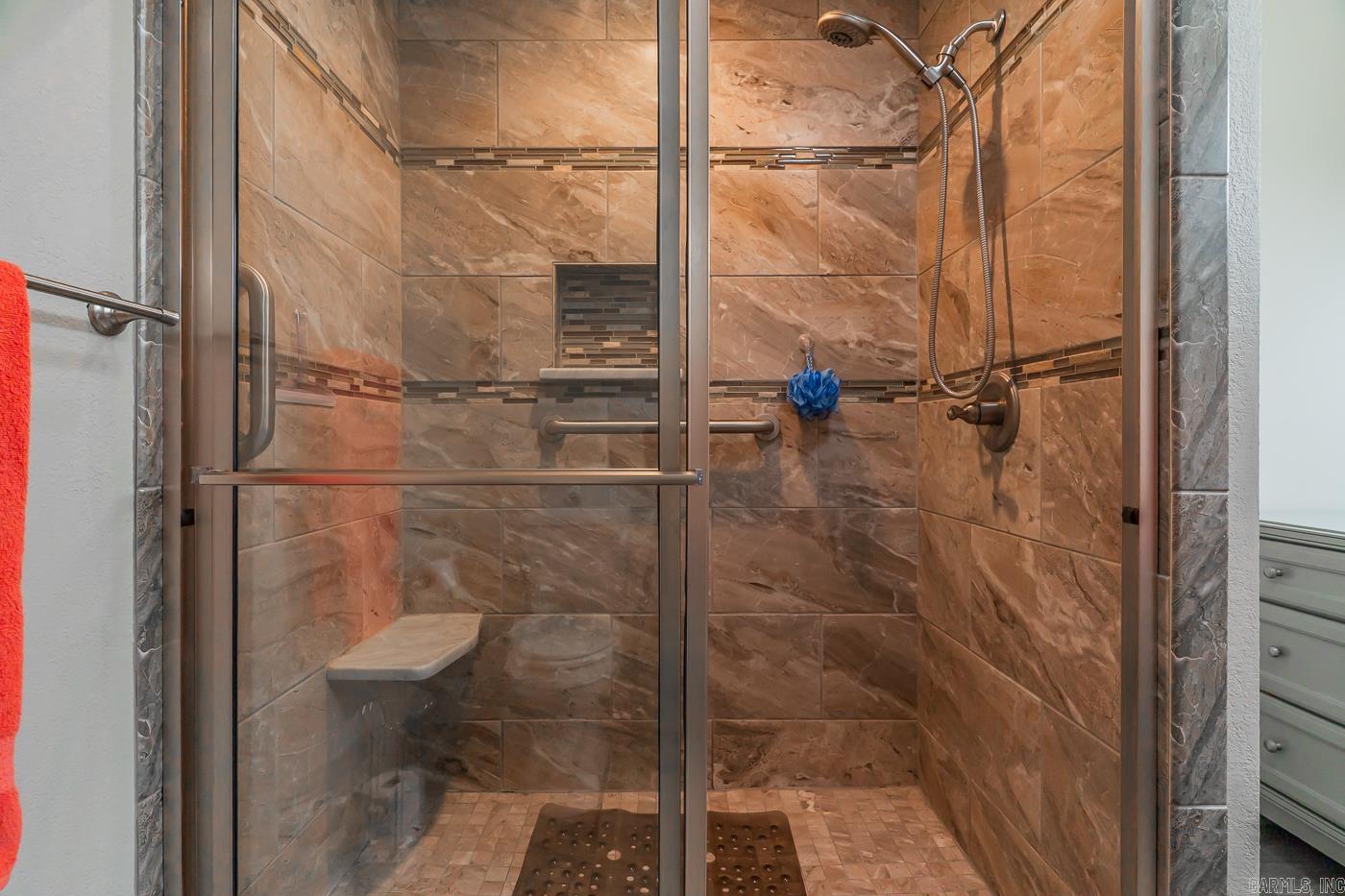 KIMA SECOND - Residential