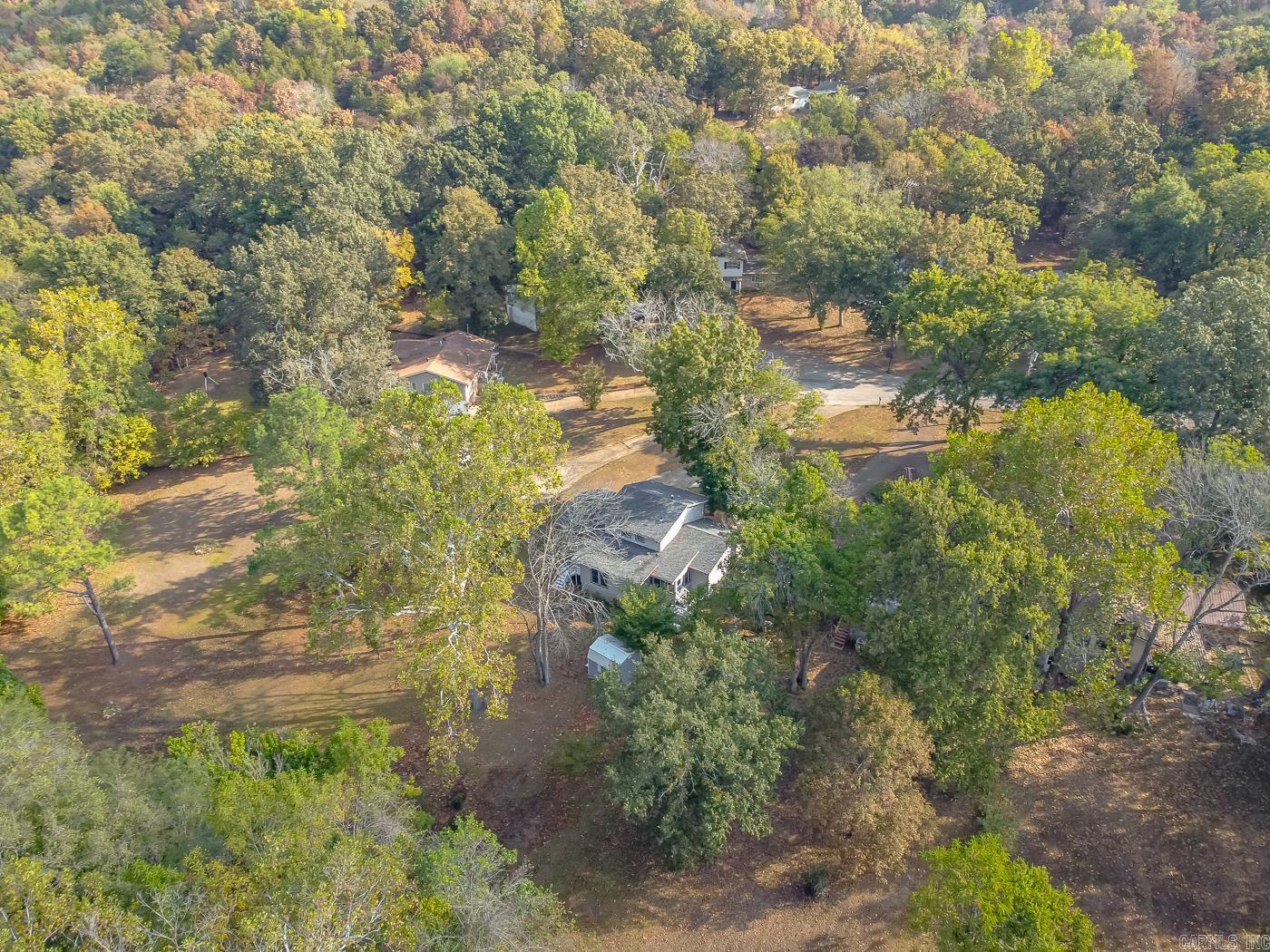 KIMA SECOND - Residential