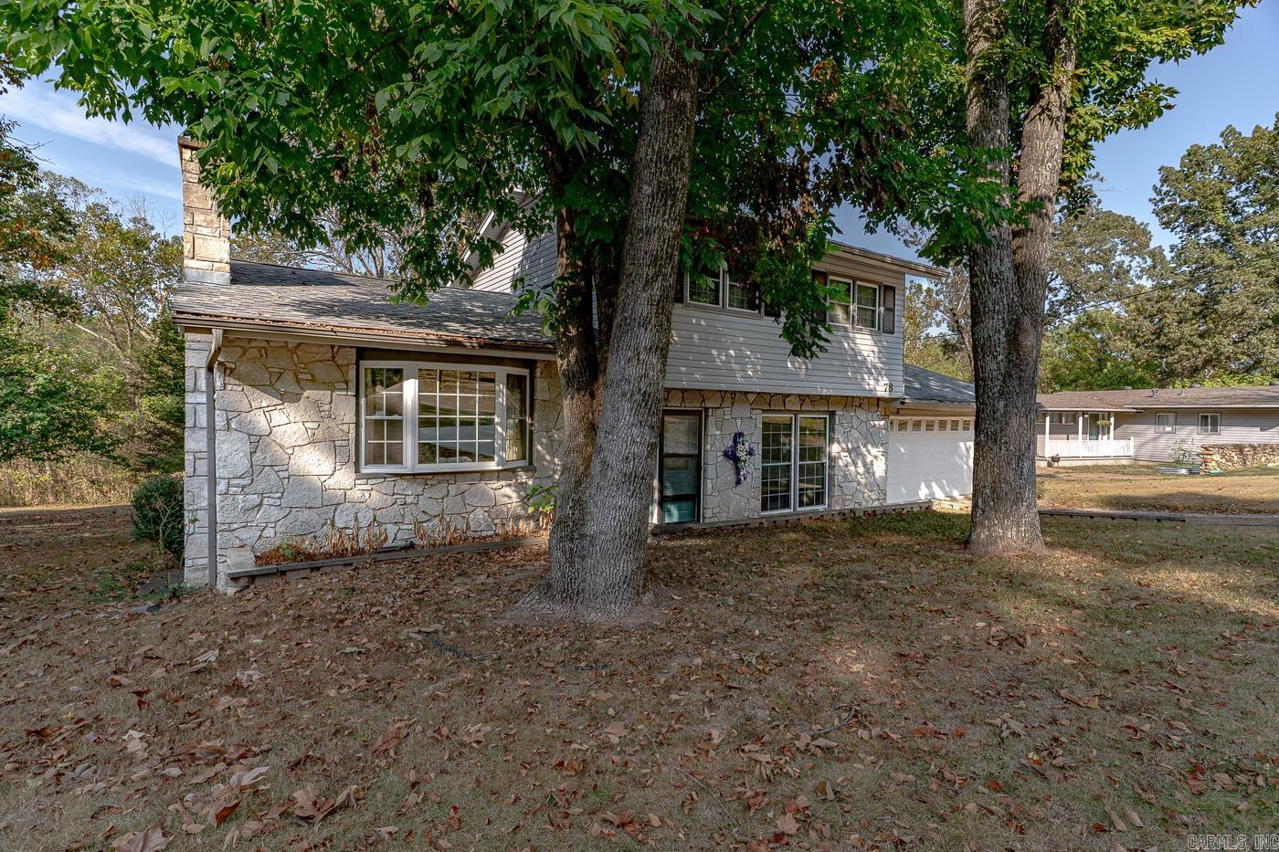 KIMA SECOND - Residential