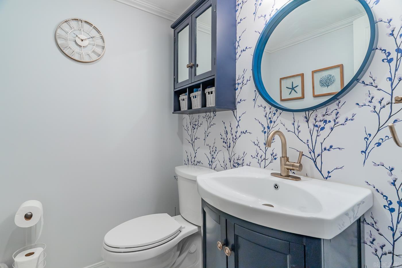 KIMA SECOND - Residential