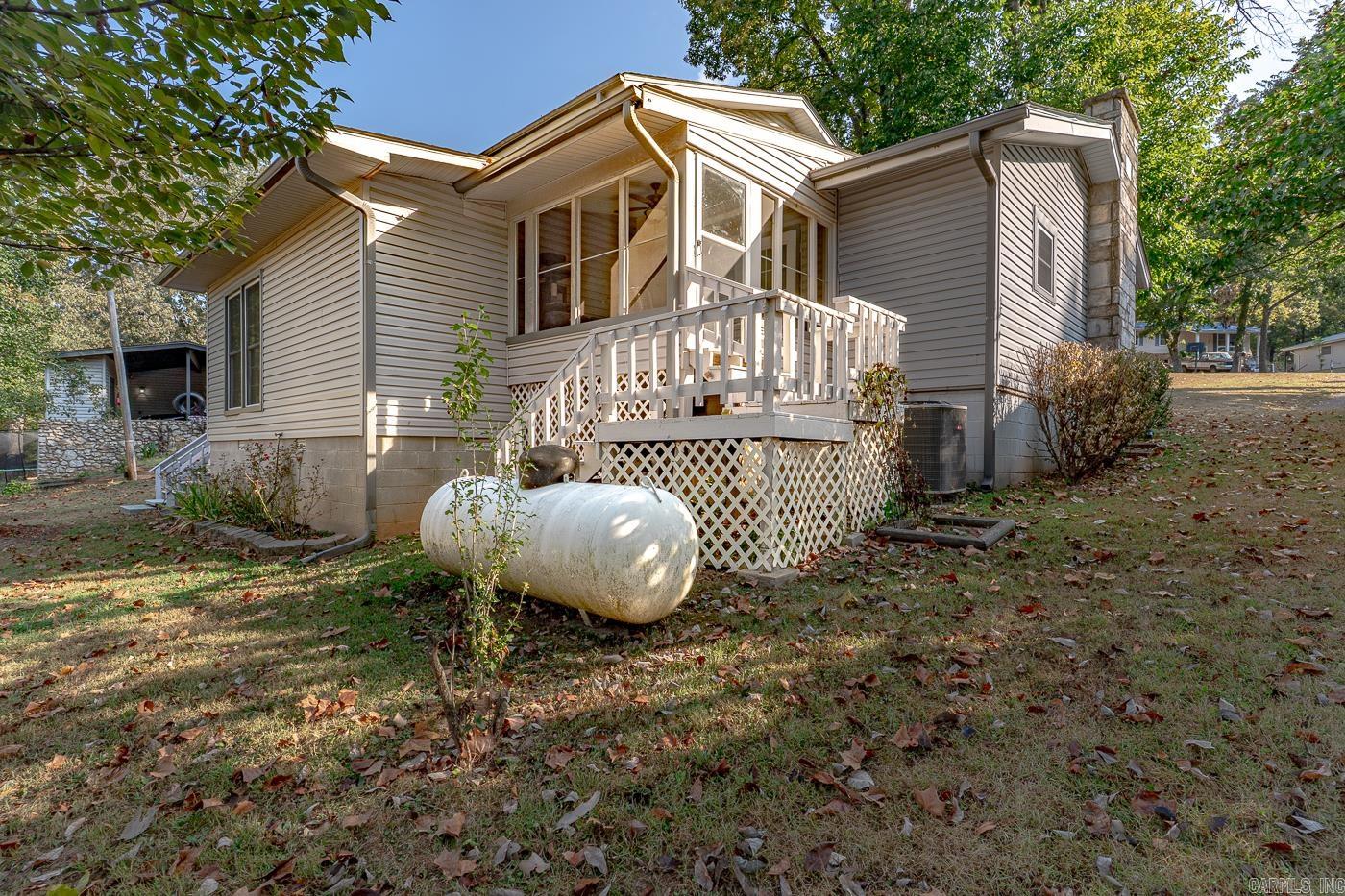 KIMA SECOND - Residential