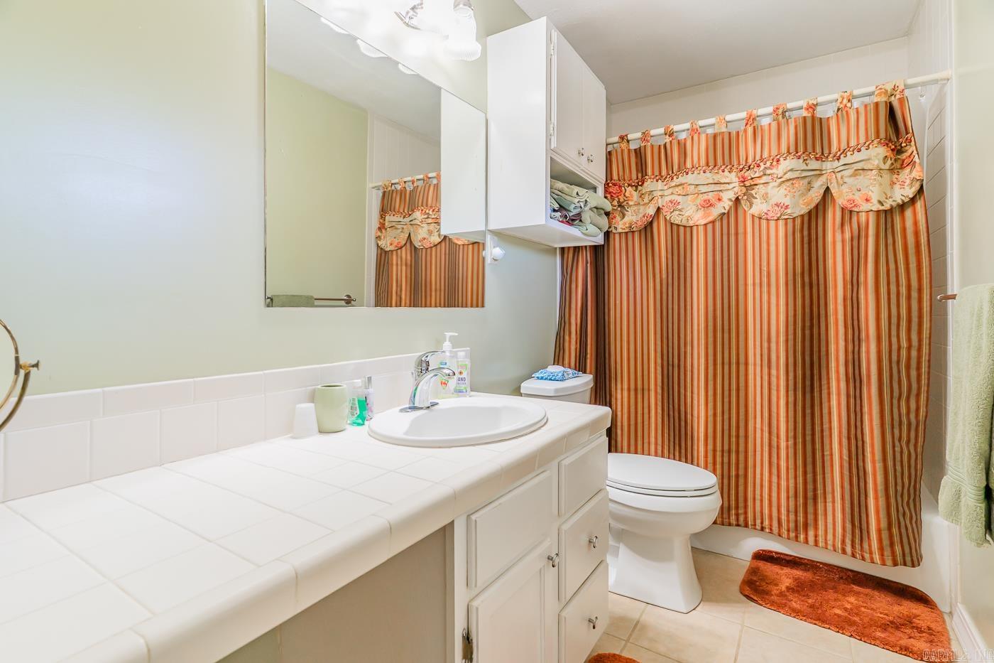 KIMA SECOND - Residential