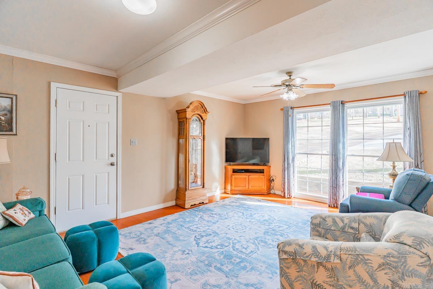 KIMA SECOND - Residential