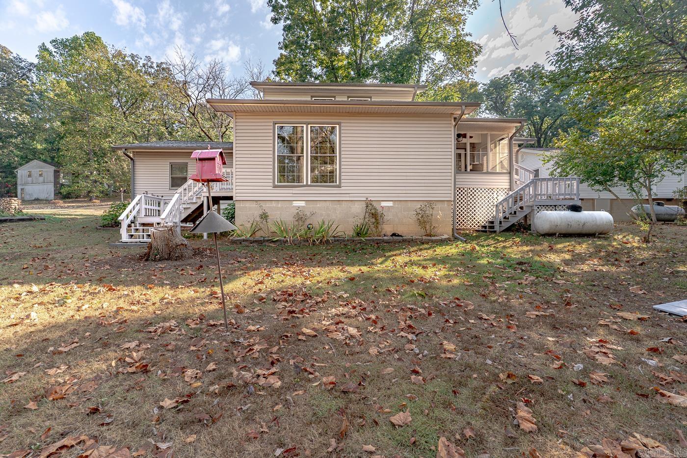 KIMA SECOND - Residential