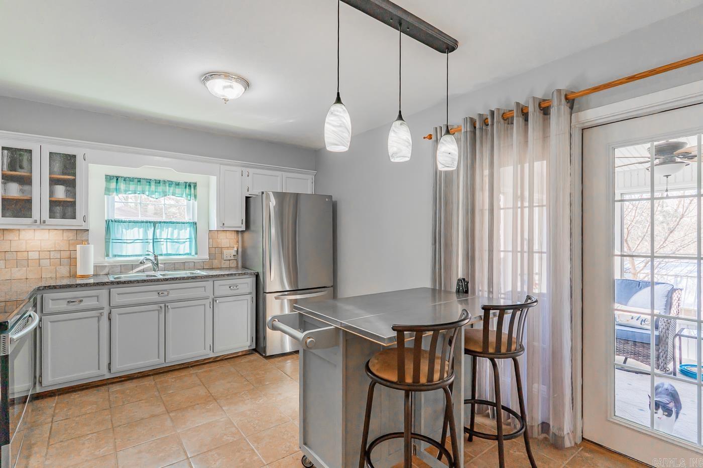 KIMA SECOND - Residential