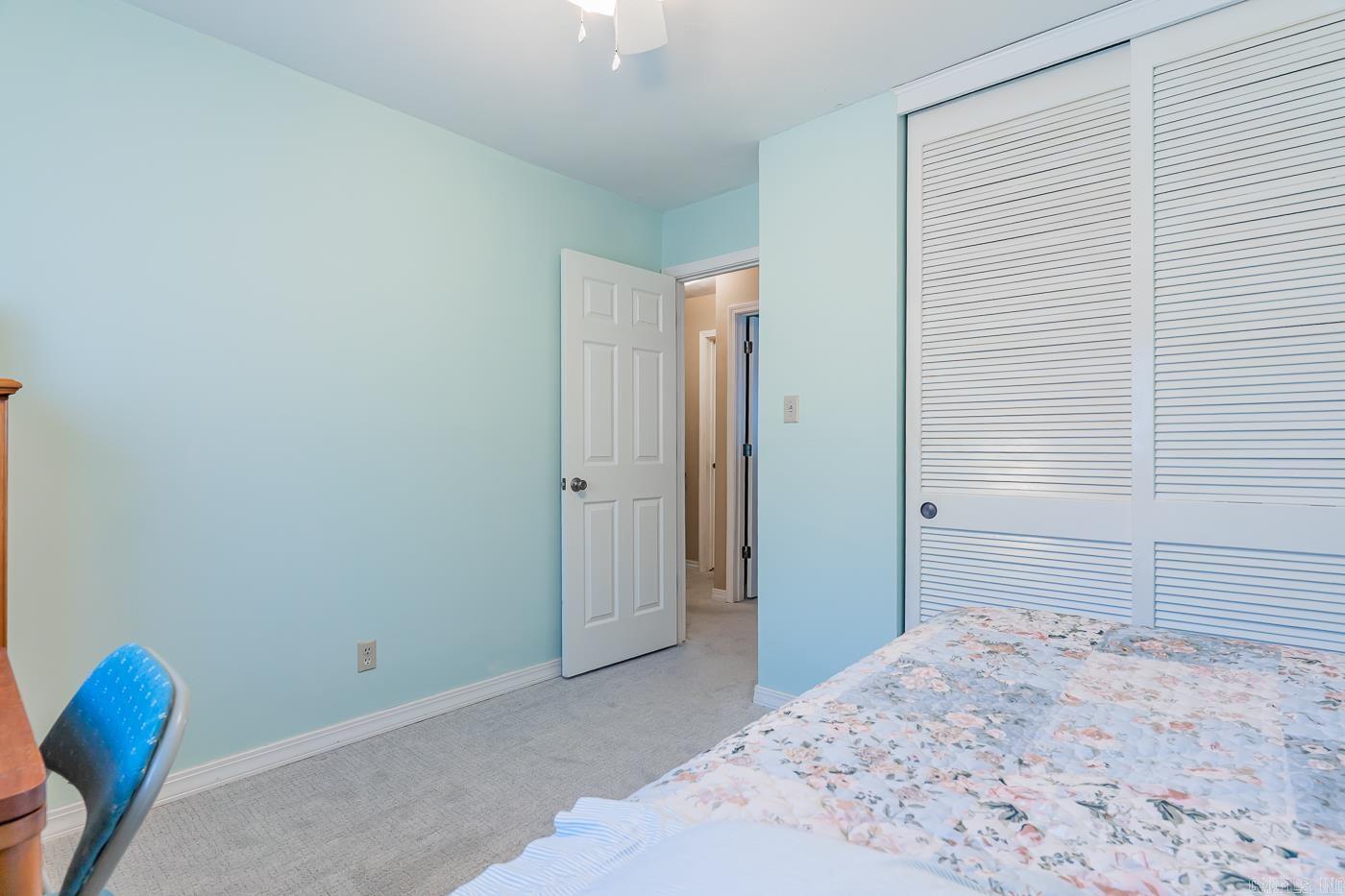 KIMA SECOND - Residential