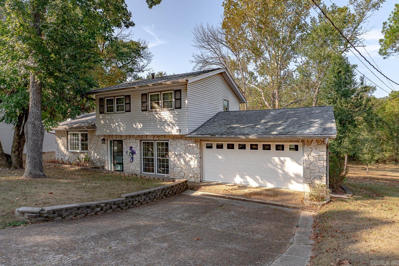 KIMA SECOND - Residential